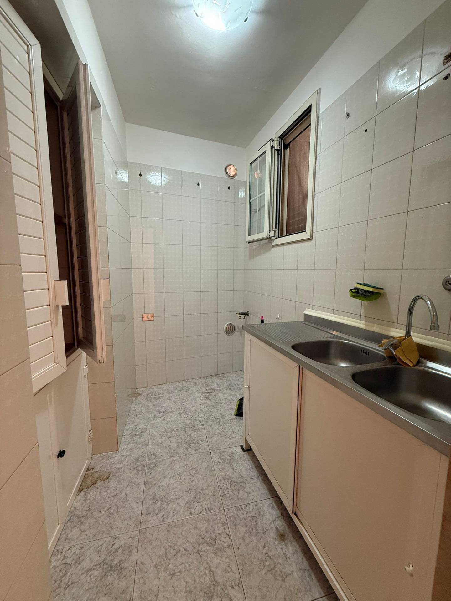 Casa singola in vendita a Massafra, Centro Storico