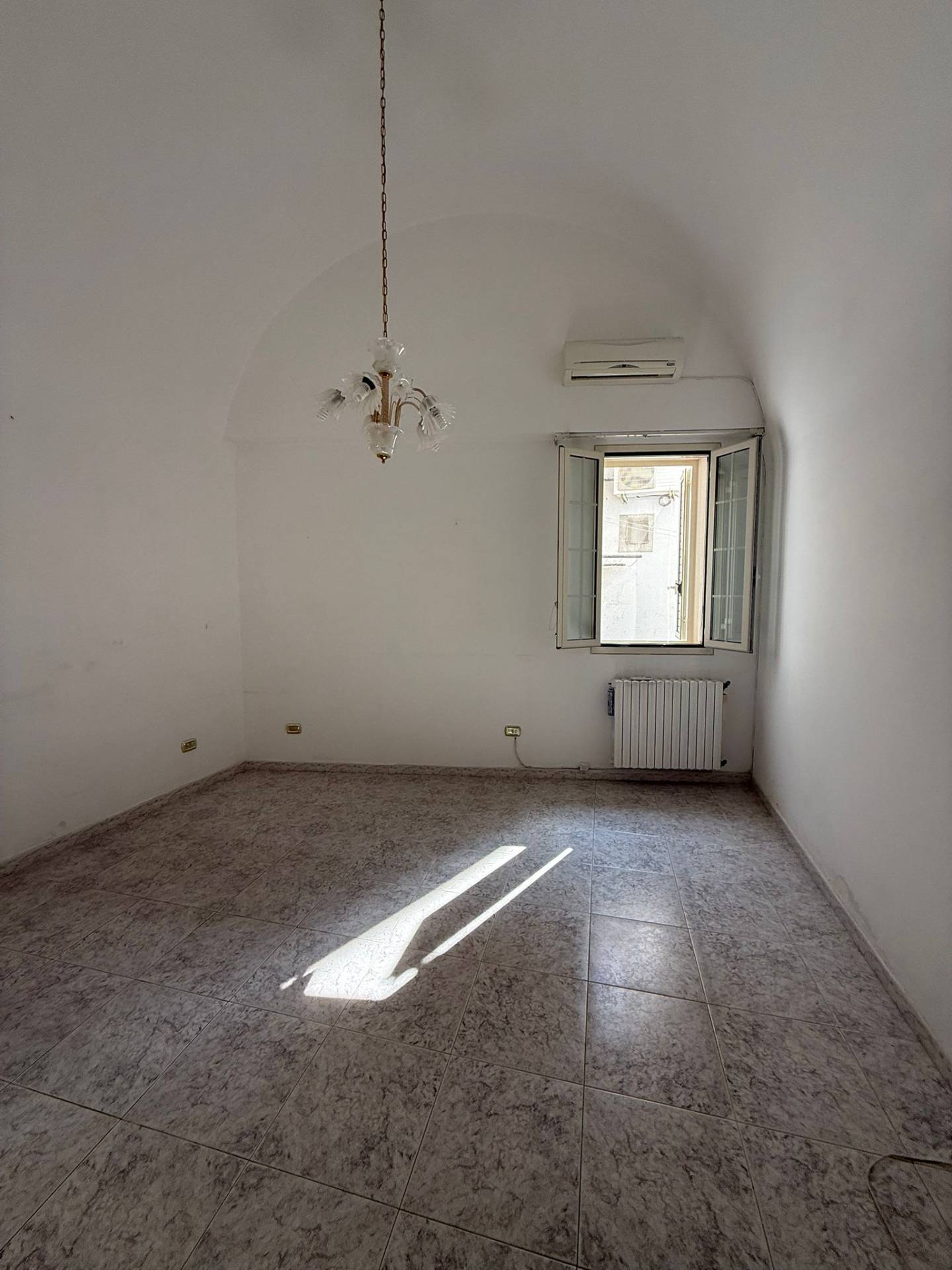 Casa singola in vendita a Massafra, Centro Storico