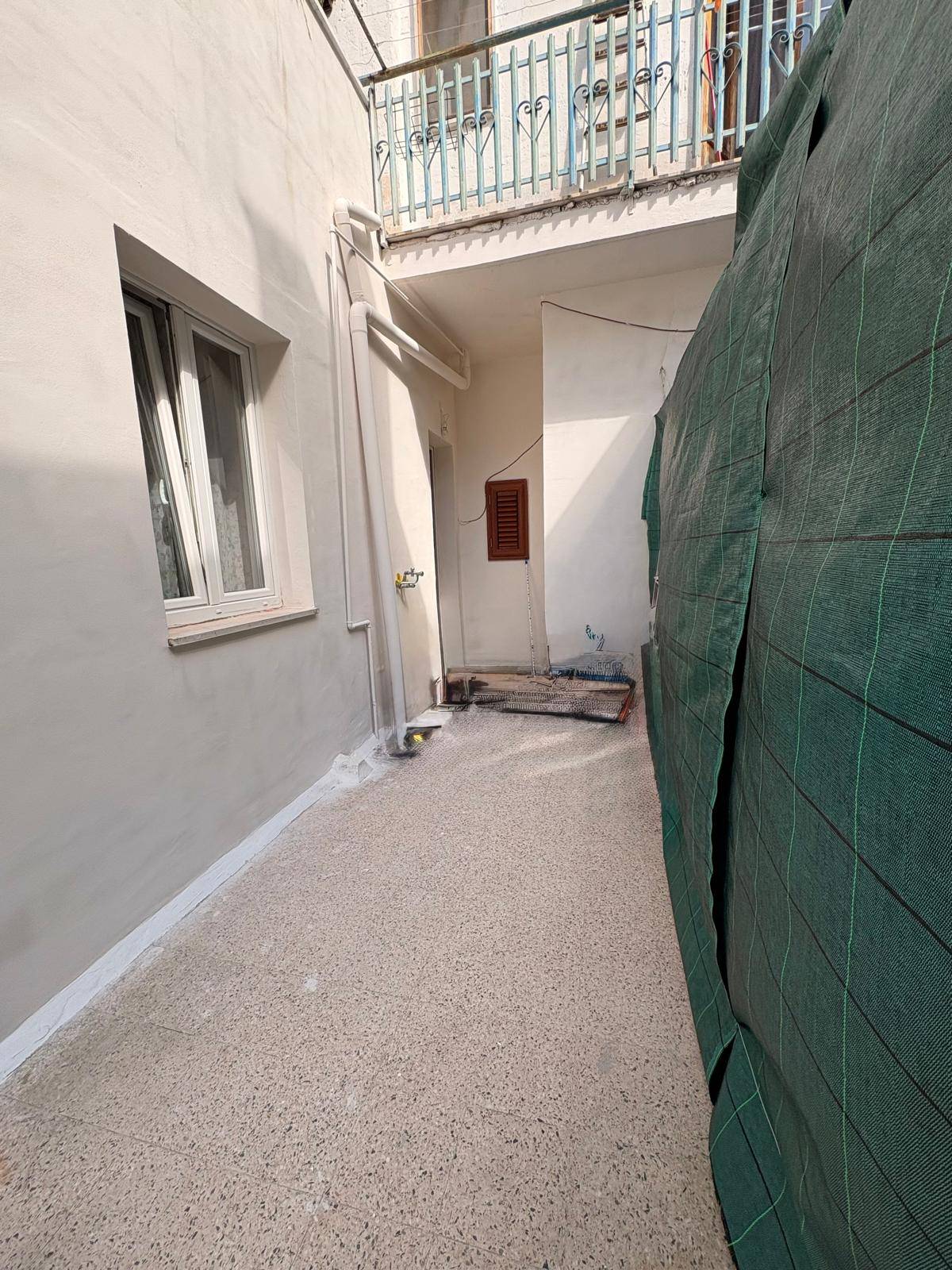 Appartamento in vendita a Massafra, Centro