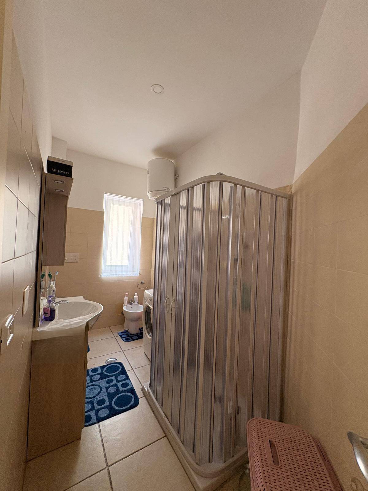 Appartamento in vendita a Massafra, Centro