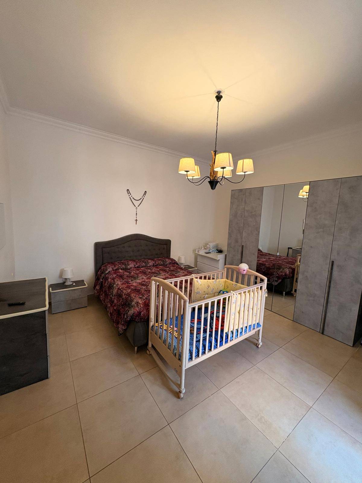 Appartamento in vendita a Massafra, Centro