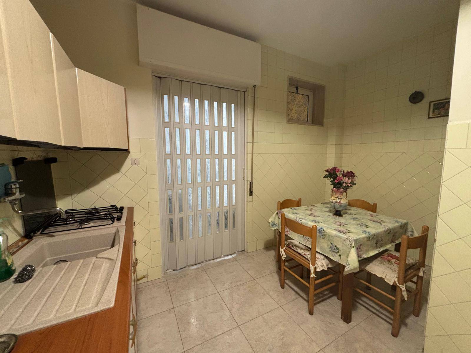 Appartamento in vendita a Massafra, Centro