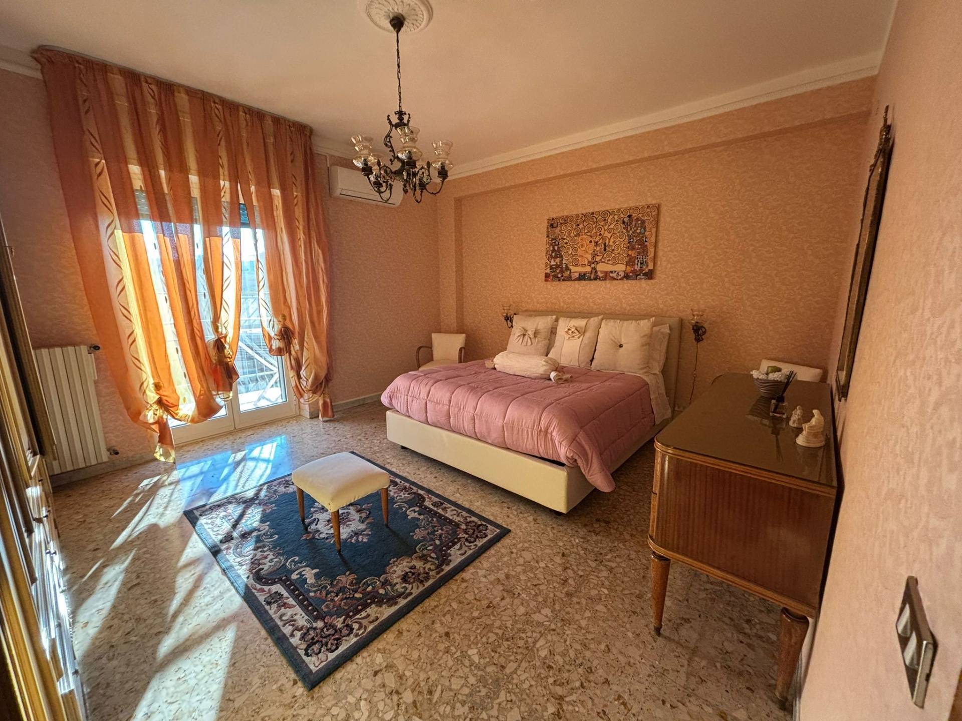 Appartamento in vendita a Massafra, Centro