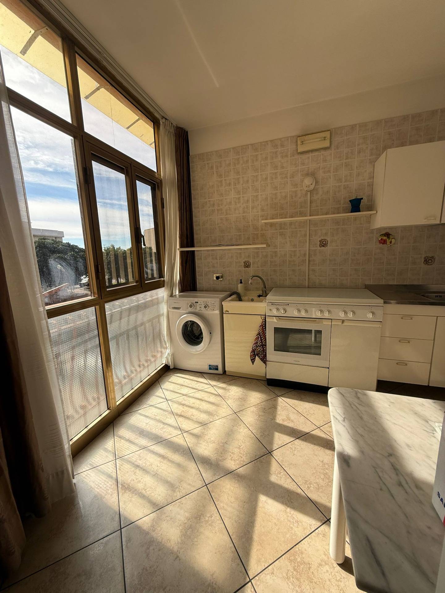 Appartamento in vendita a Massafra, Centro