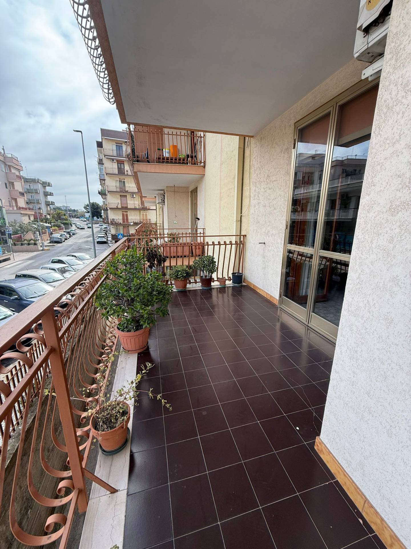 Appartamento in vendita a Massafra, Centro