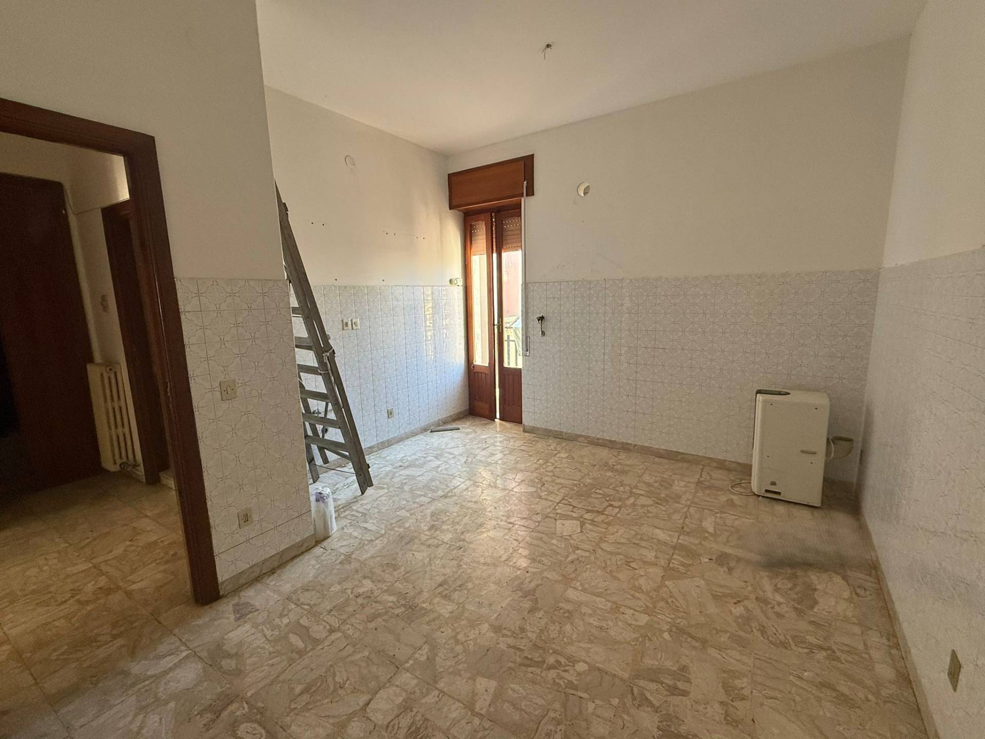 Appartamento in vendita a Massafra, Centro