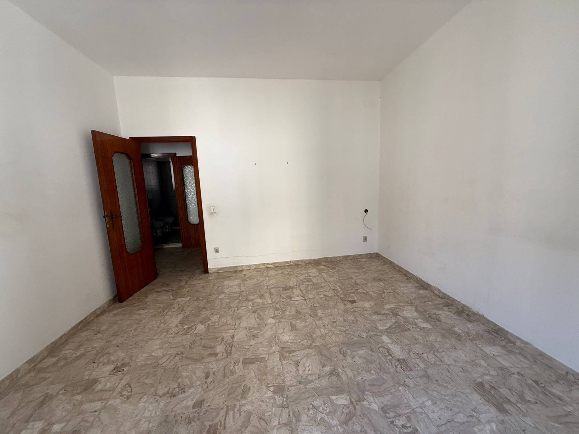 Appartamento in vendita a Massafra, Centro