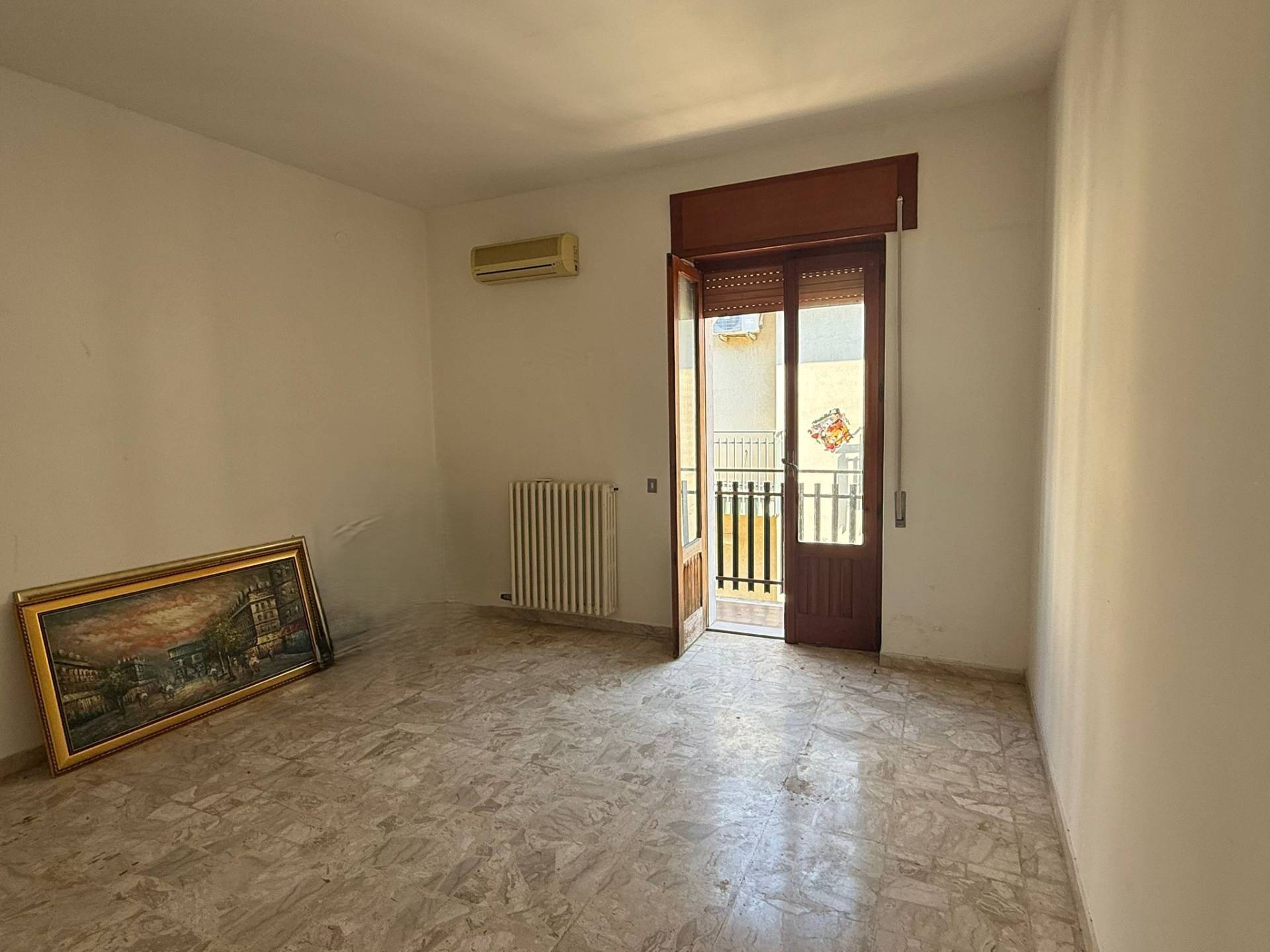 Appartamento in vendita a Massafra, Centro