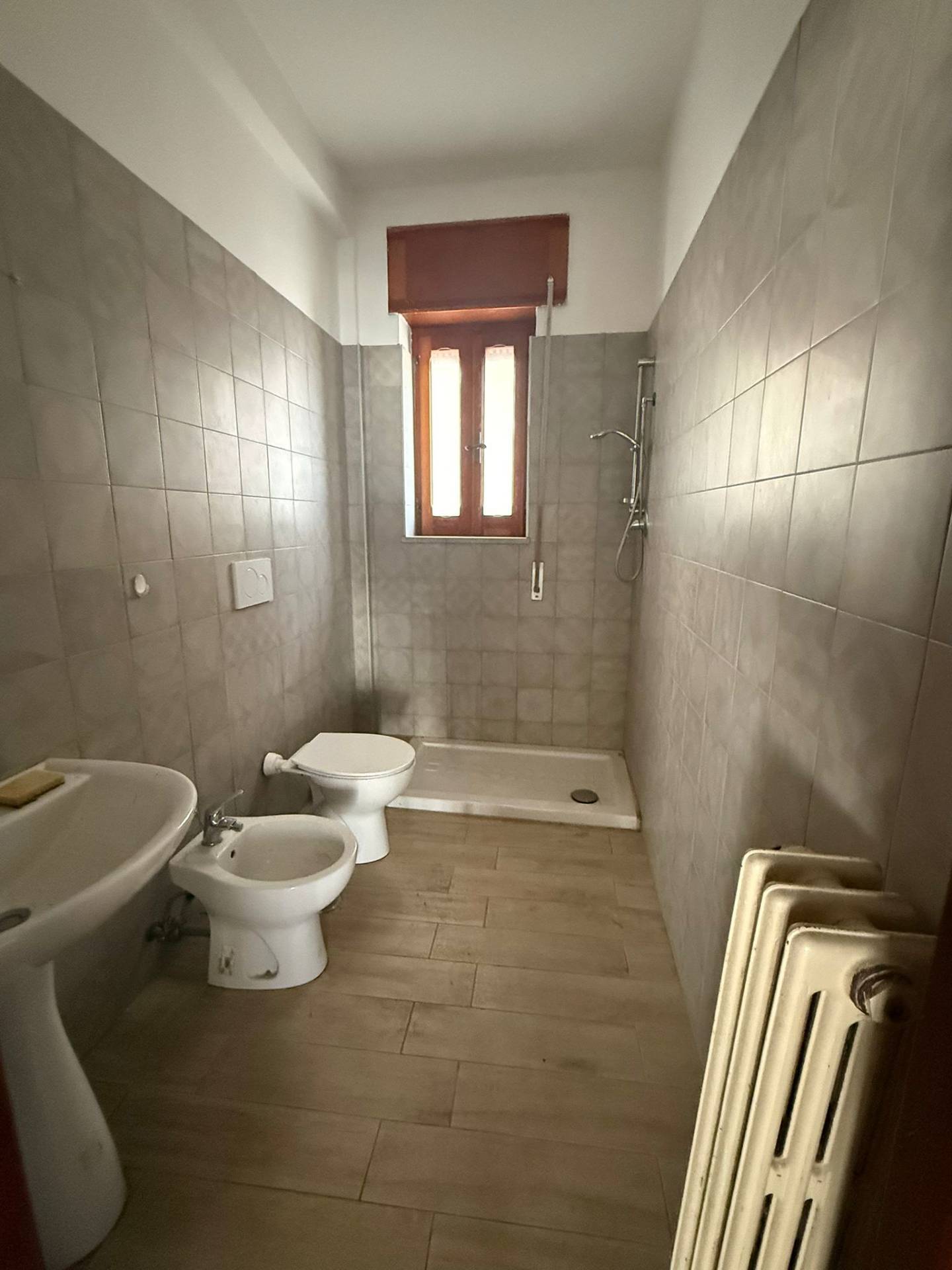 Appartamento in vendita a Massafra, Centro