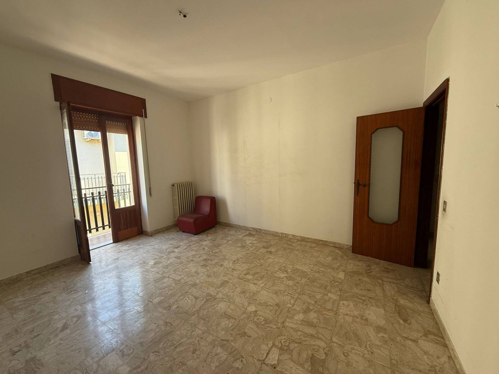 Appartamento in vendita a Massafra, Centro