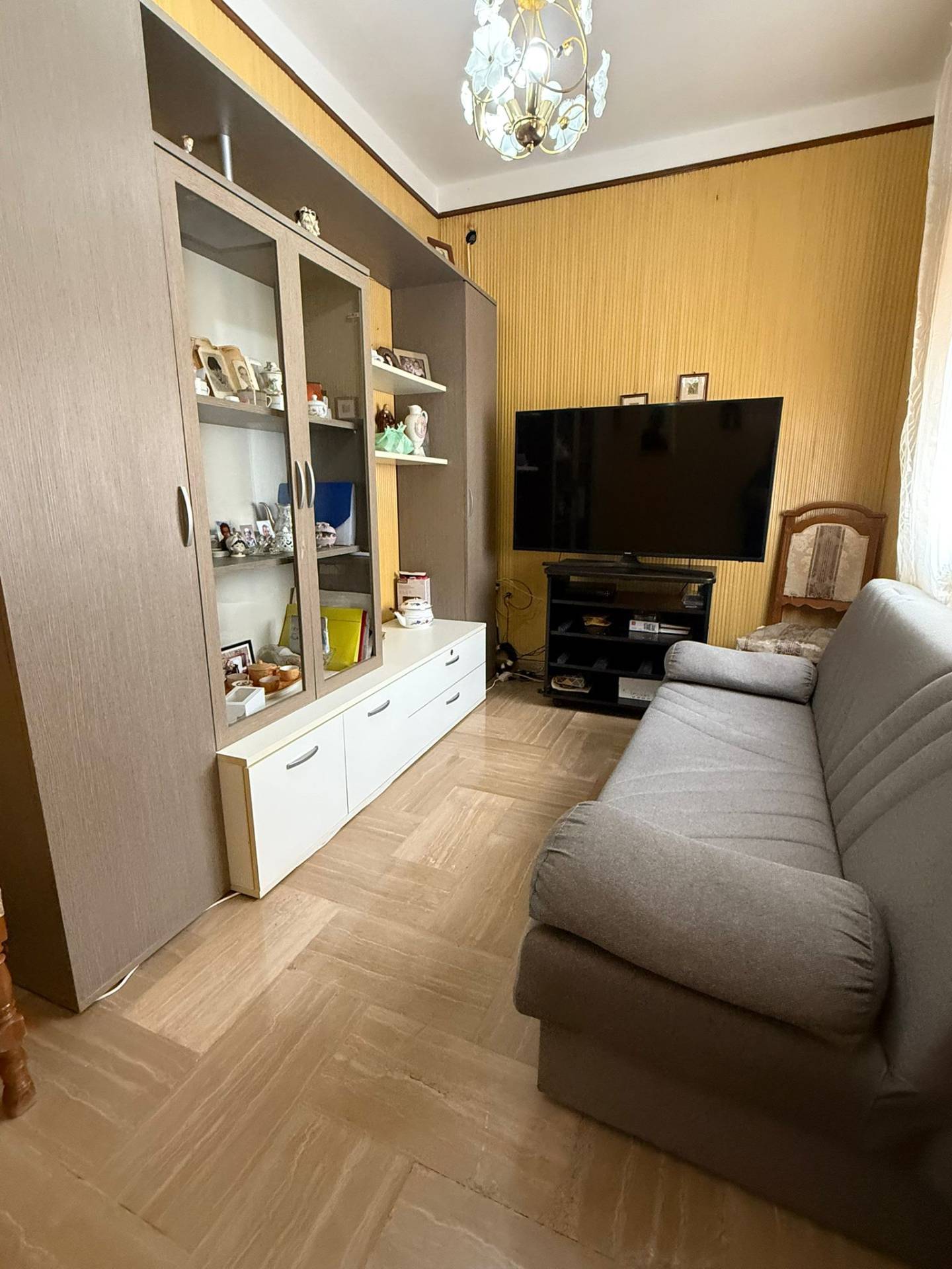 Casa singola in vendita a Massafra, Centro Storico