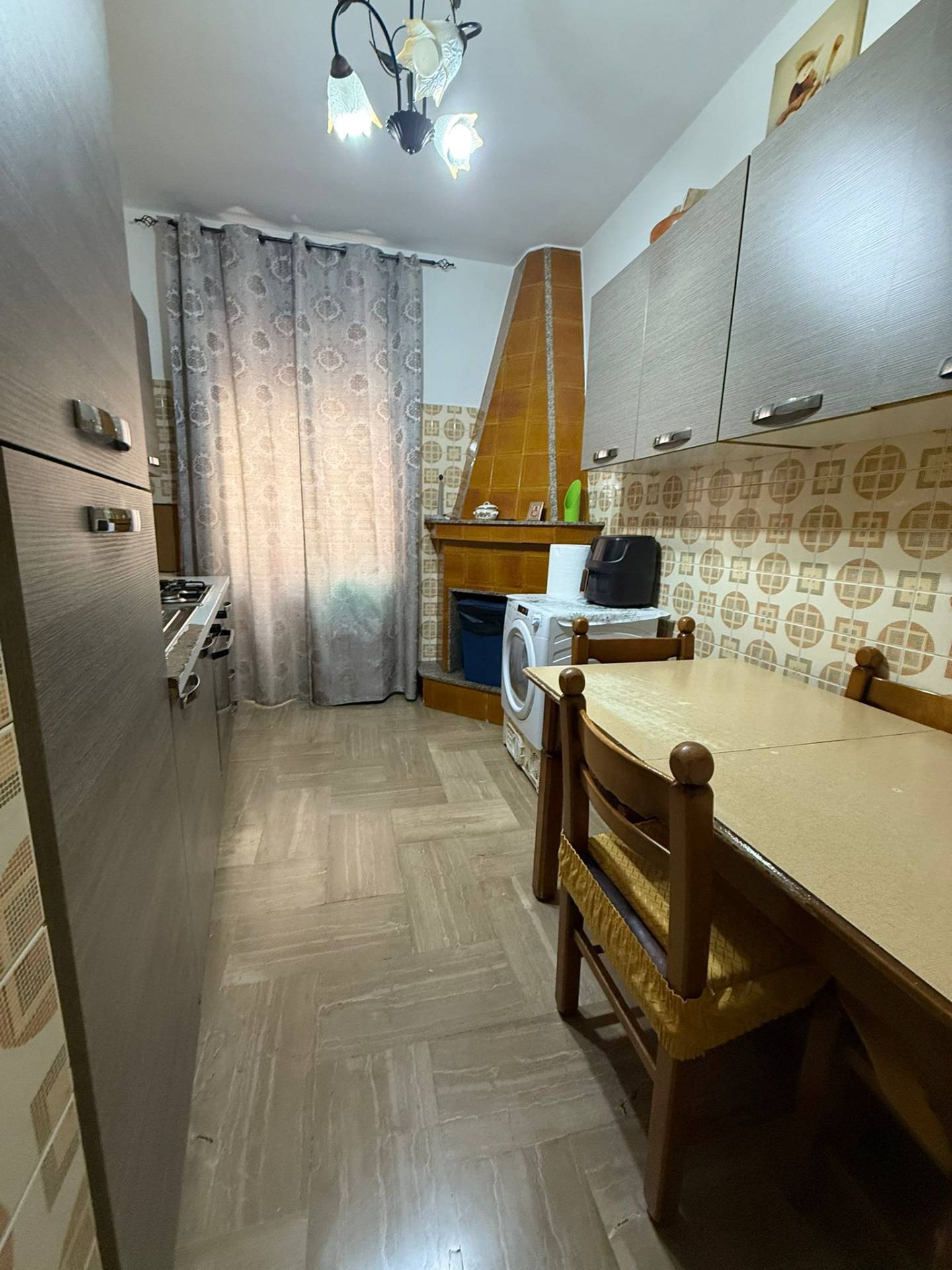 Casa singola in vendita a Massafra, Centro Storico