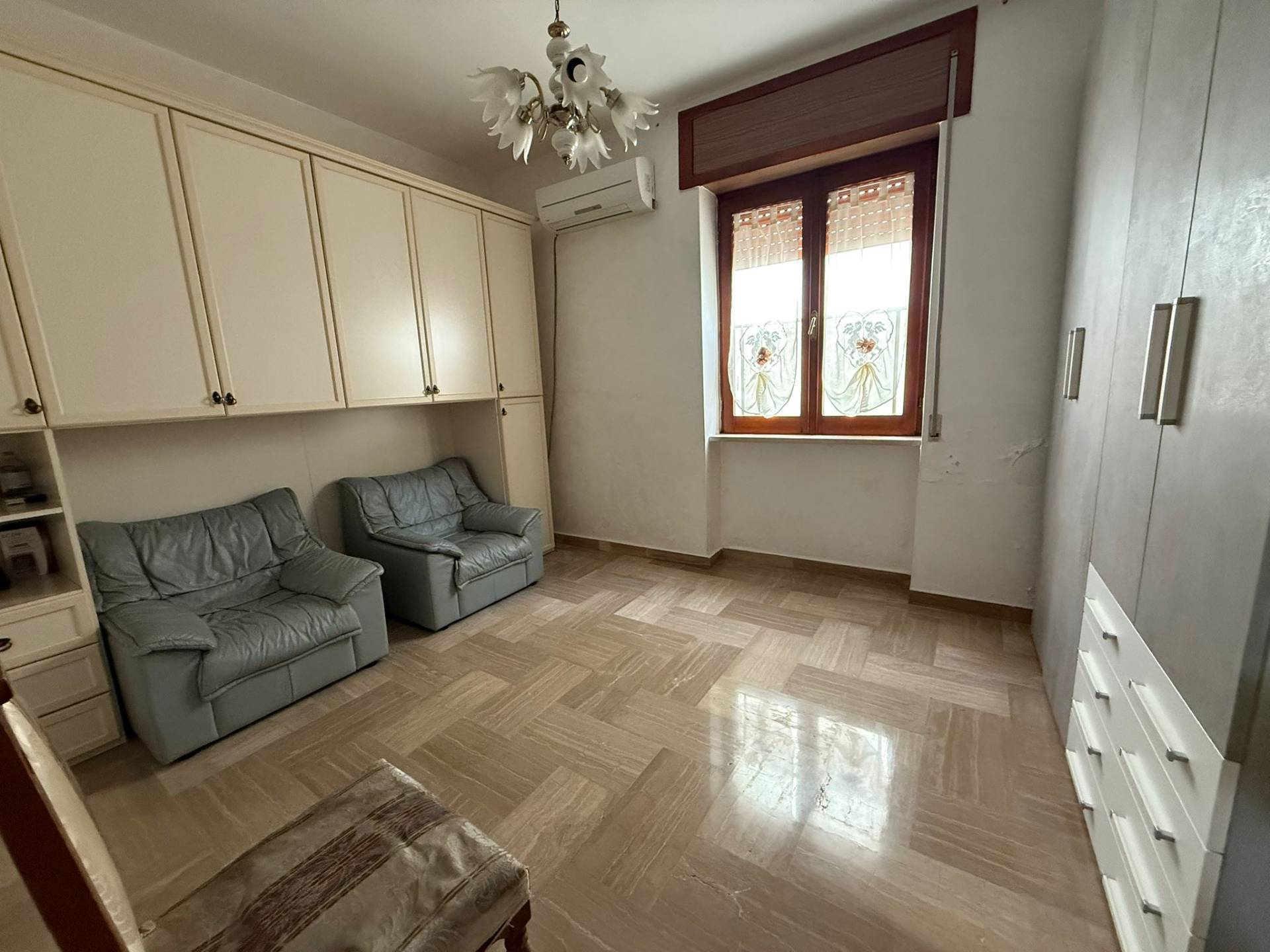 Casa singola in vendita a Massafra, Centro Storico