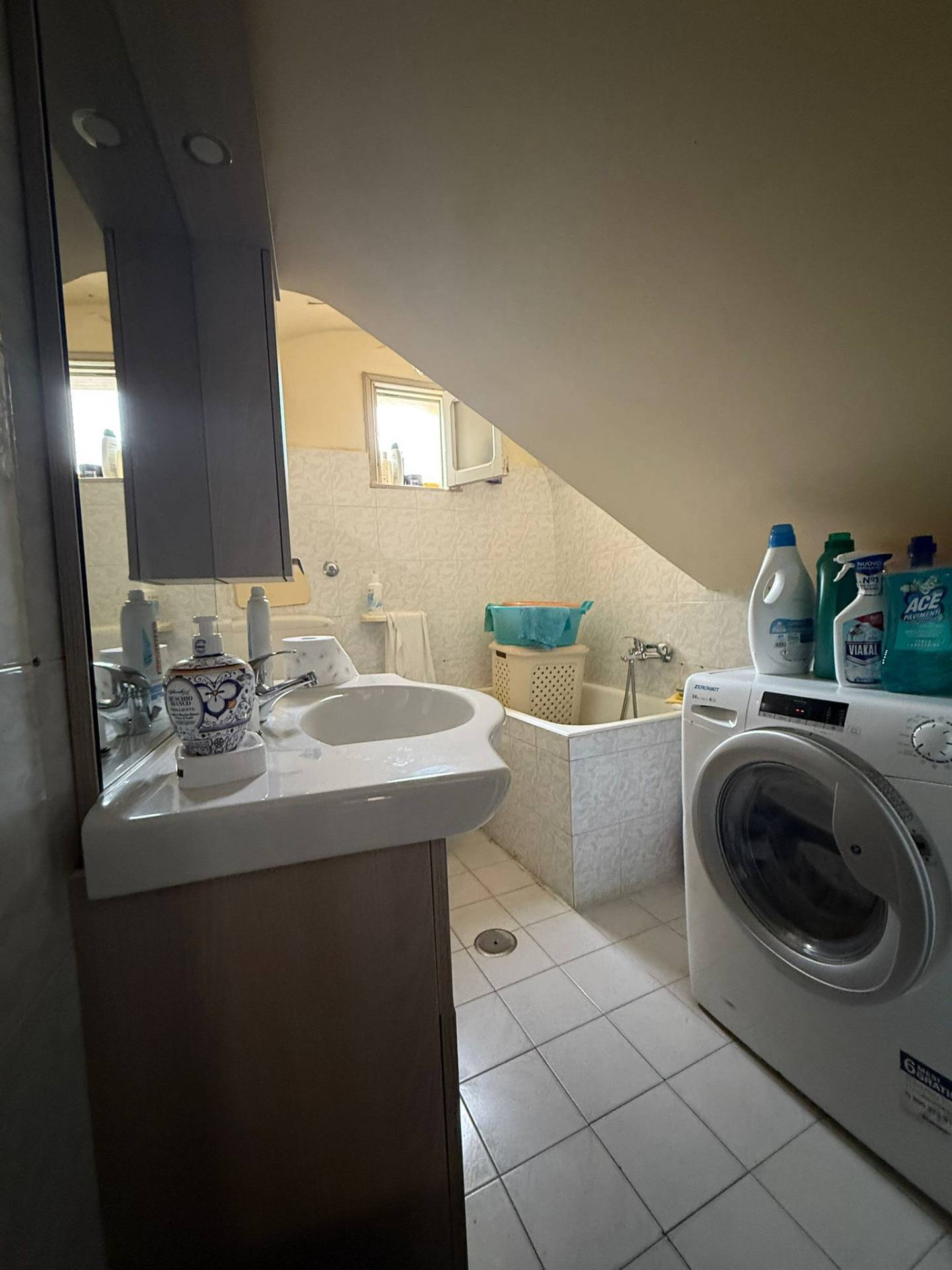 Casa singola in vendita a Massafra, Centro Storico