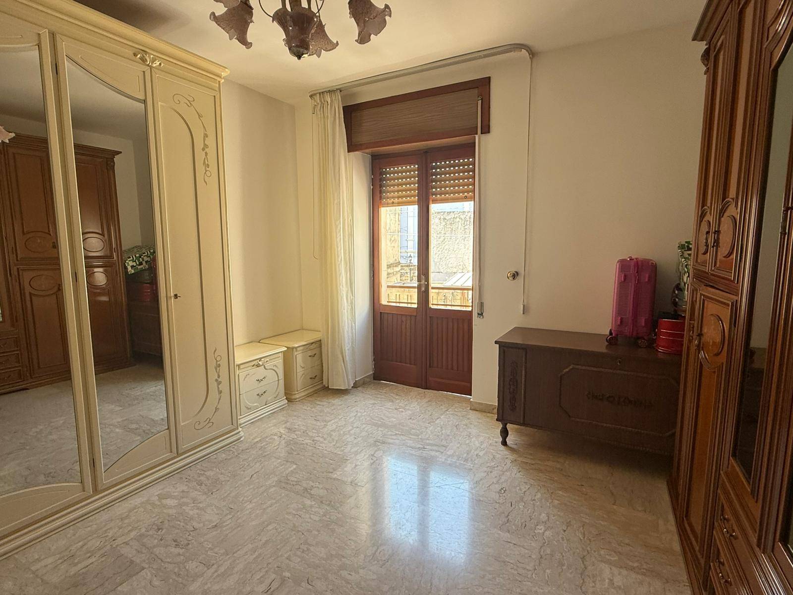 Casa singola in vendita a Massafra, Centro Storico