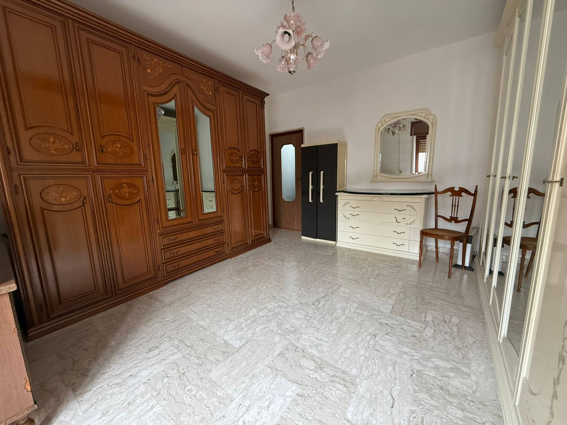 Casa singola in vendita a Massafra, Centro Storico