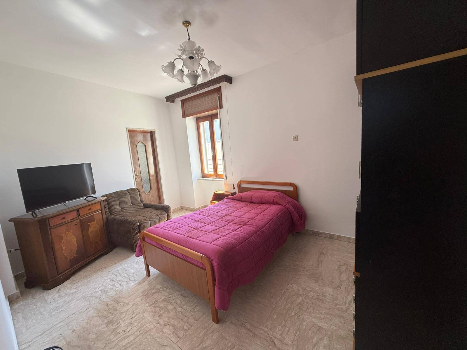 Casa singola in vendita a Massafra, Centro Storico