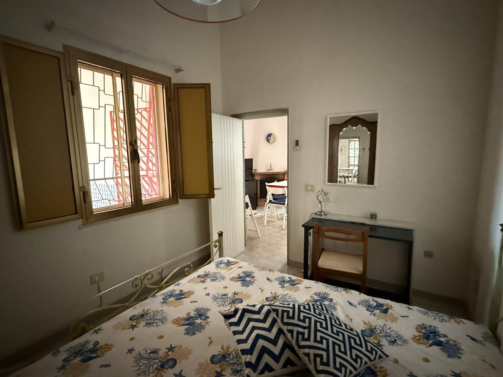 Villa in vendita a Massafra, Chiatona