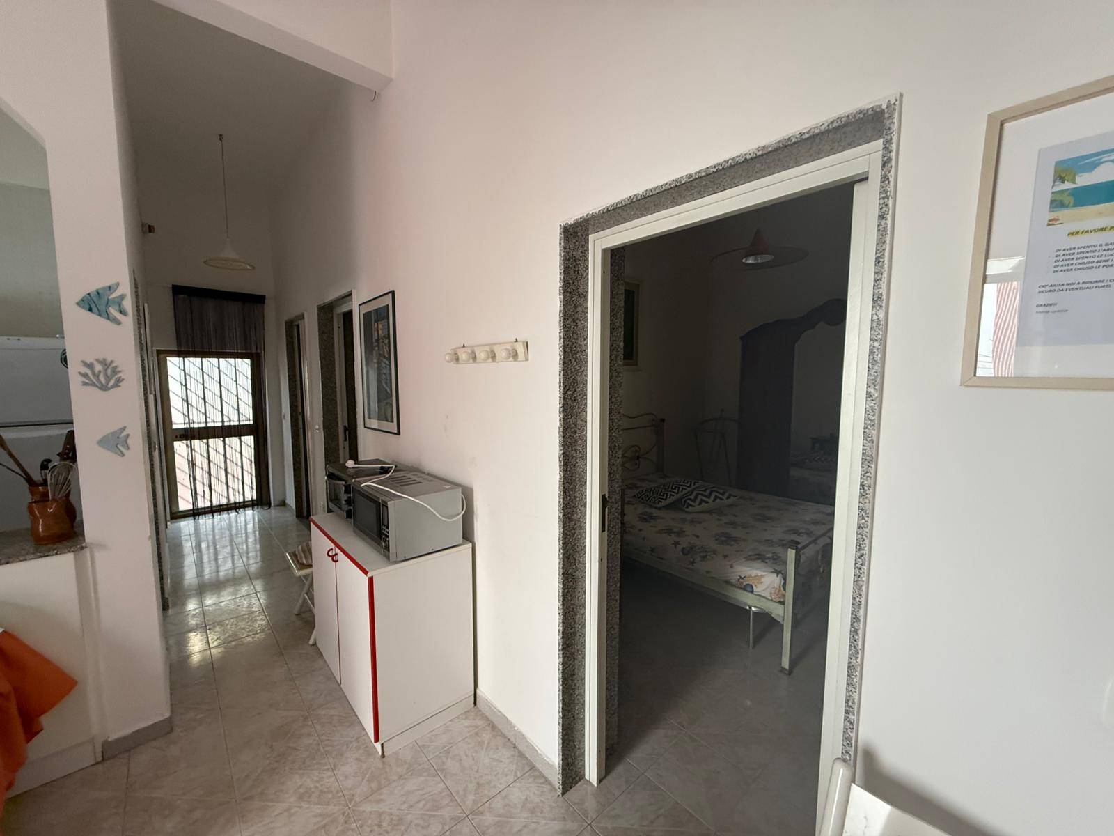 Villa in vendita a Massafra, Chiatona