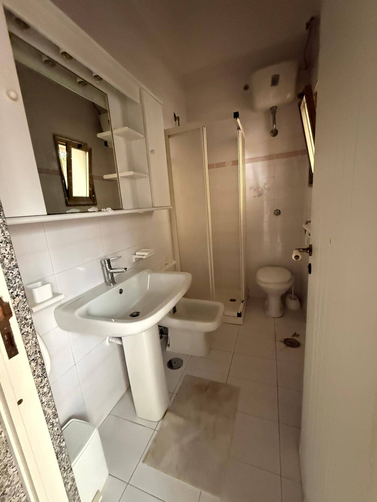 Villa in vendita a Massafra, Chiatona