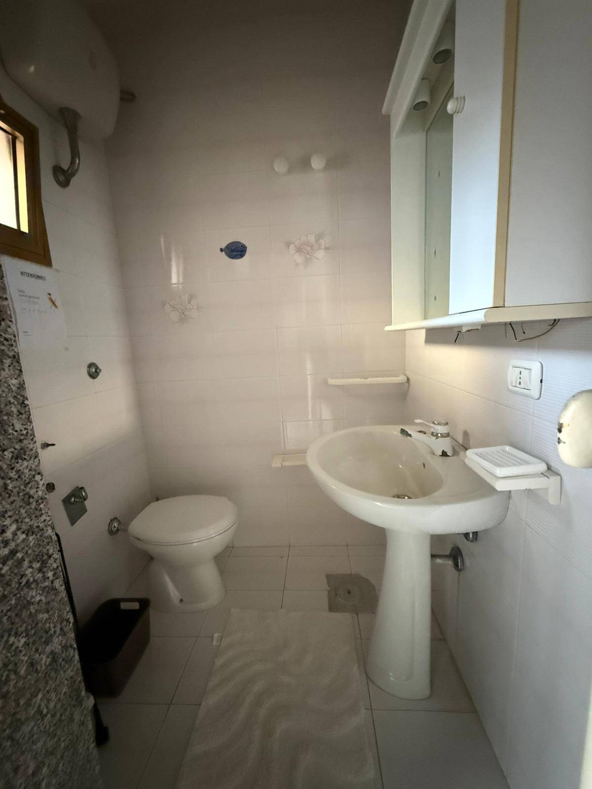 Villa in vendita a Massafra, Chiatona