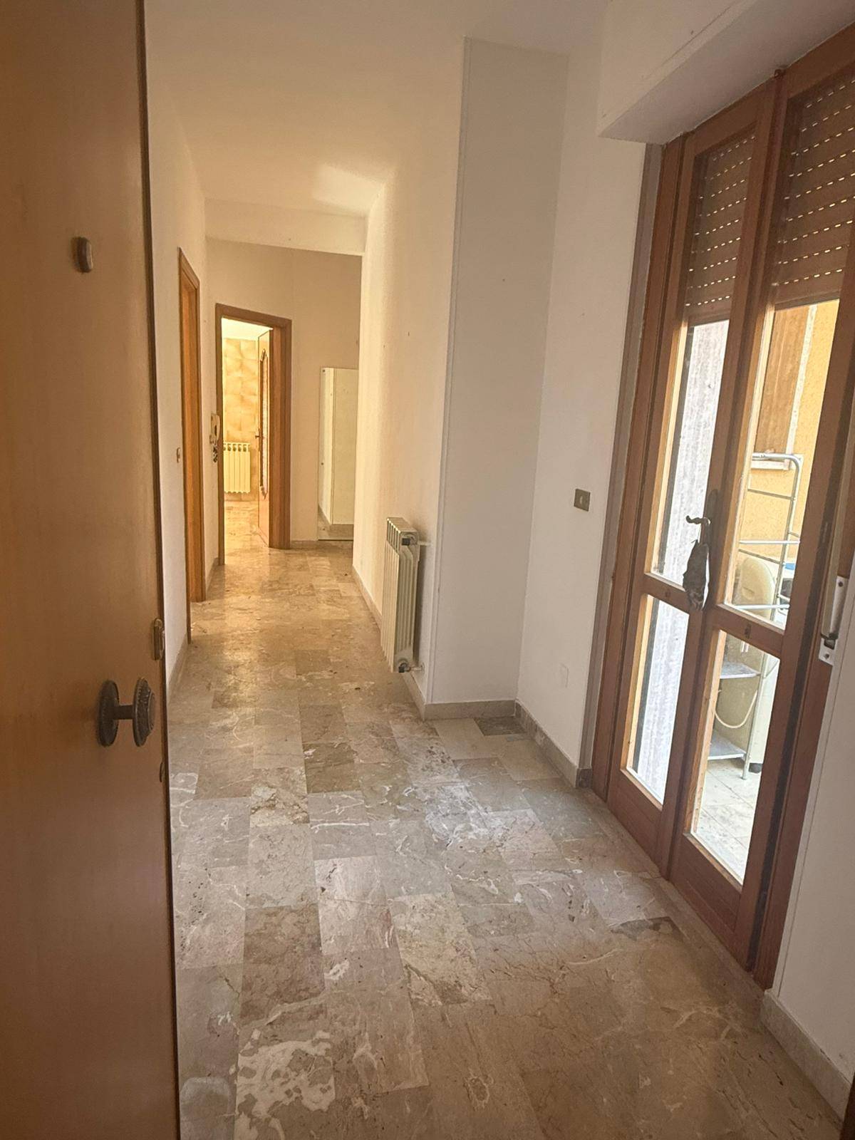 Appartamento in vendita a Massafra, Centro