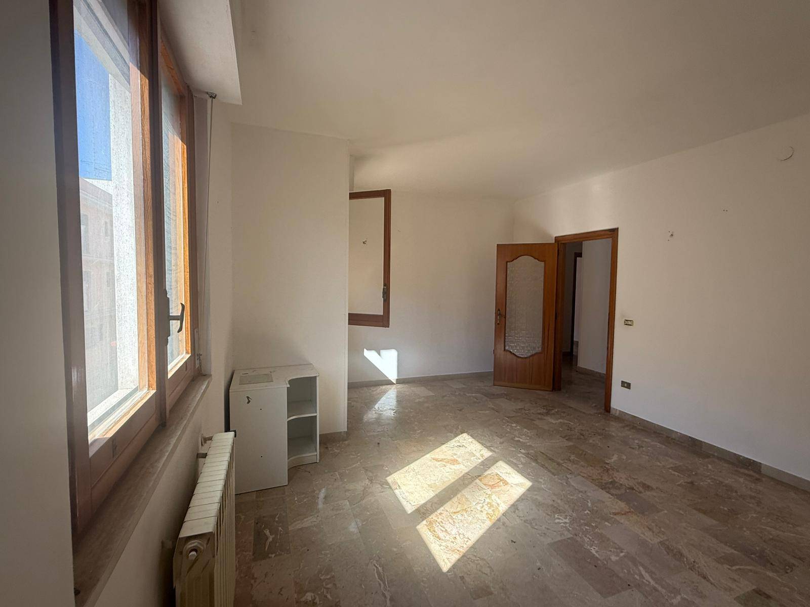 Appartamento in vendita a Massafra, Centro