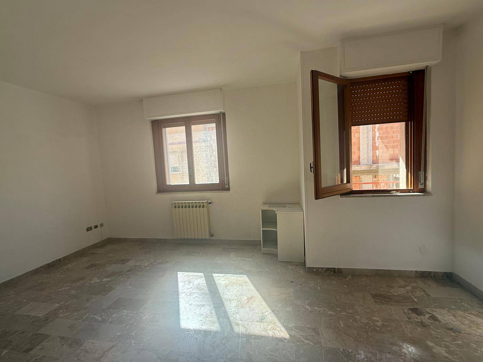 Appartamento in vendita a Massafra, Centro