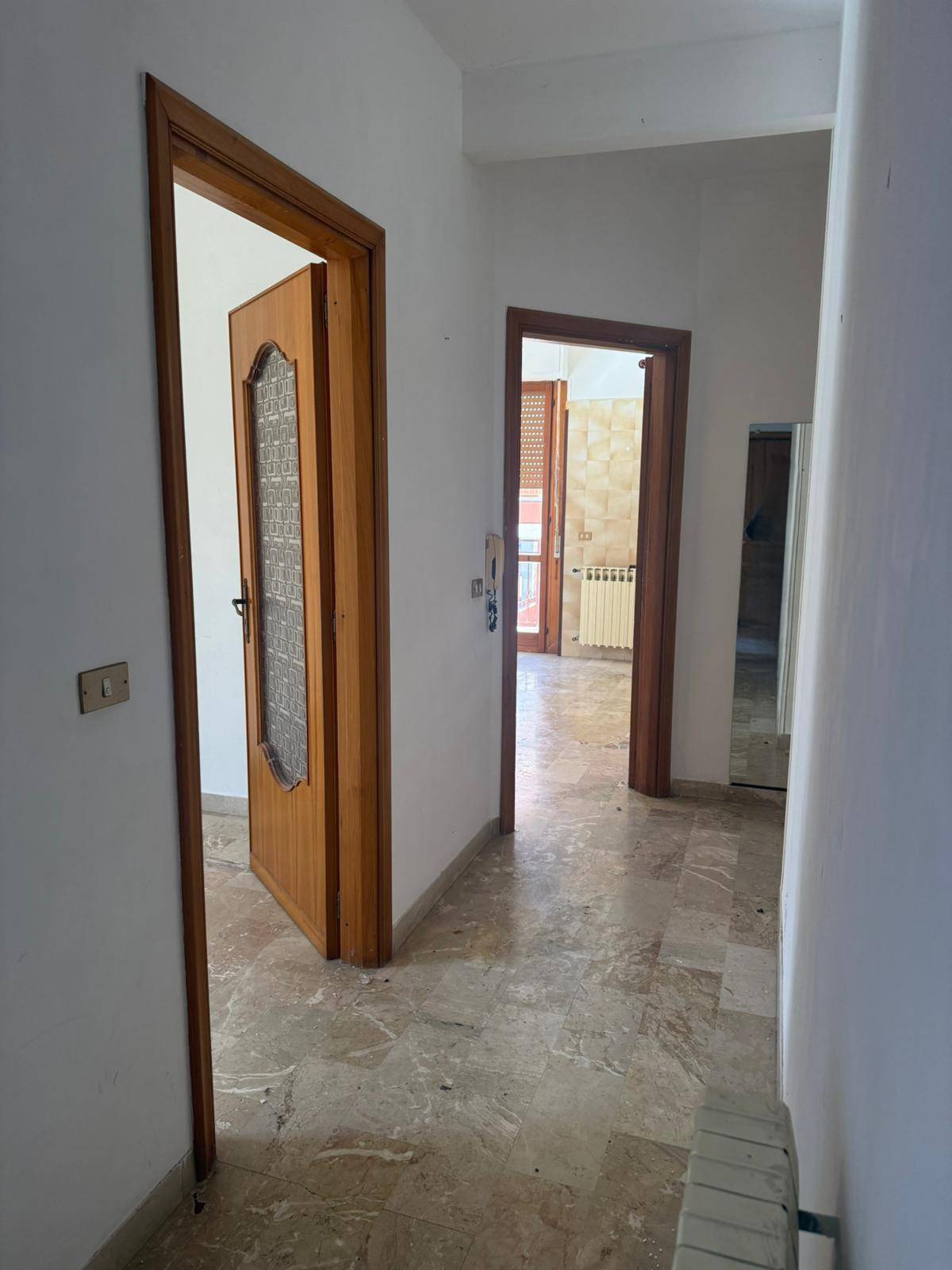Appartamento in vendita a Massafra, Centro