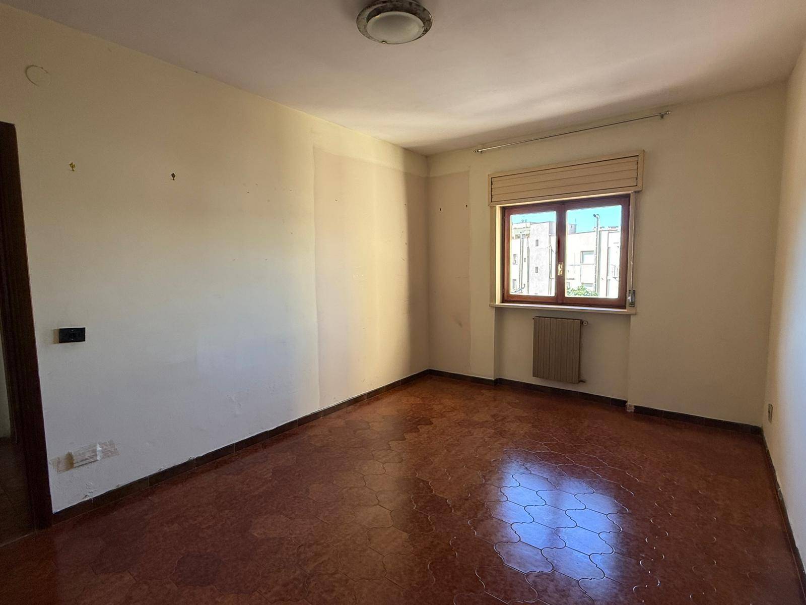 Appartamento in vendita a Massafra, Centro