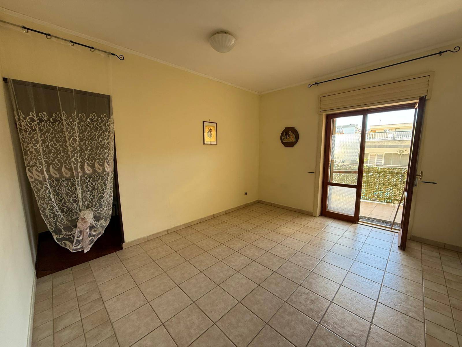 Appartamento in vendita a Massafra, Centro