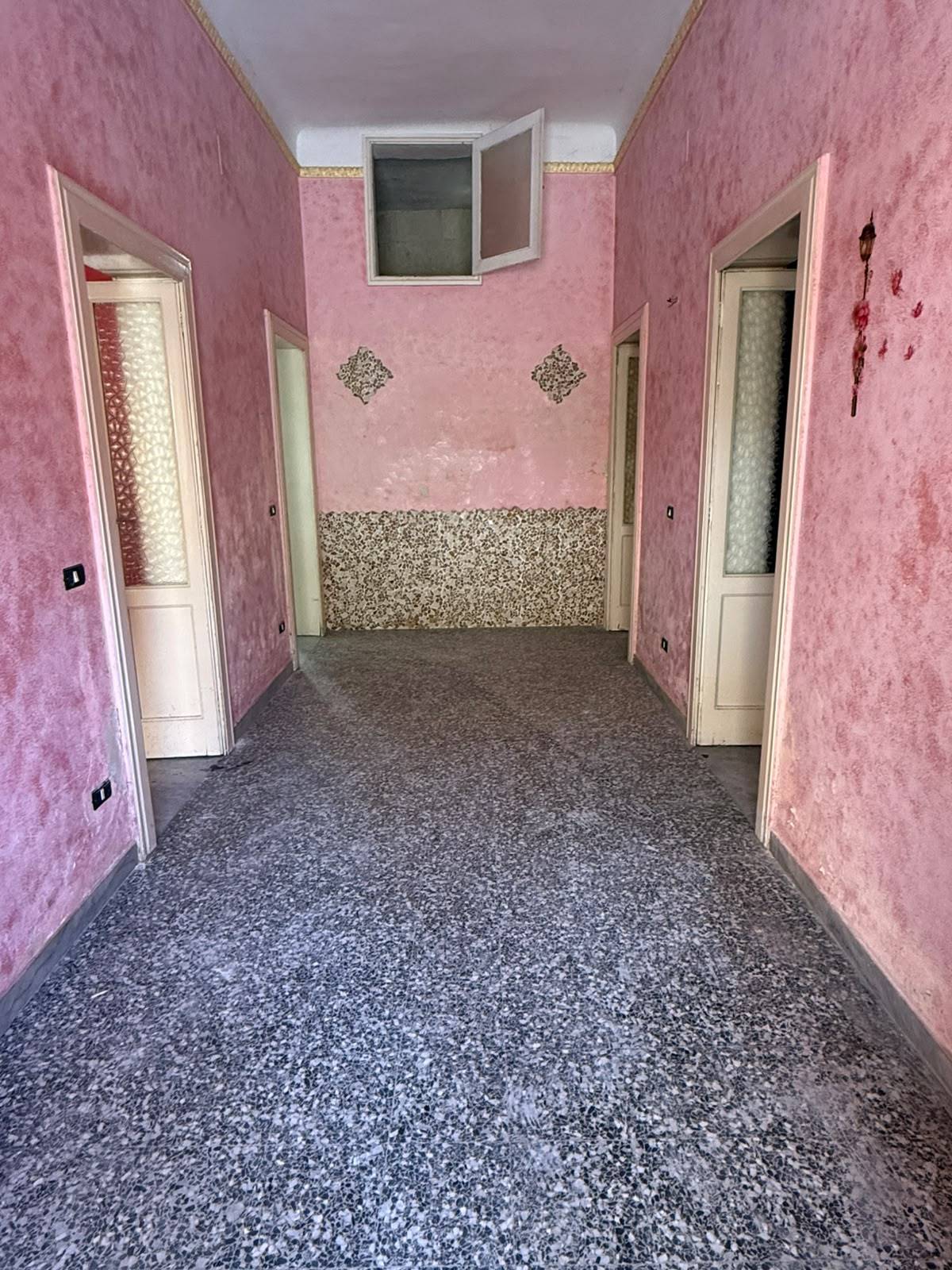 Appartamento in vendita a Massafra, San Francesco