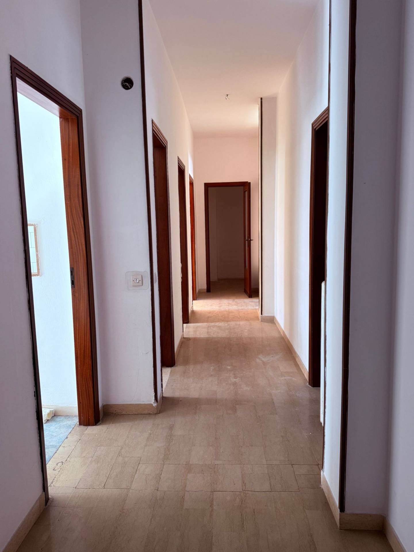 Appartamento in vendita a Palagiano