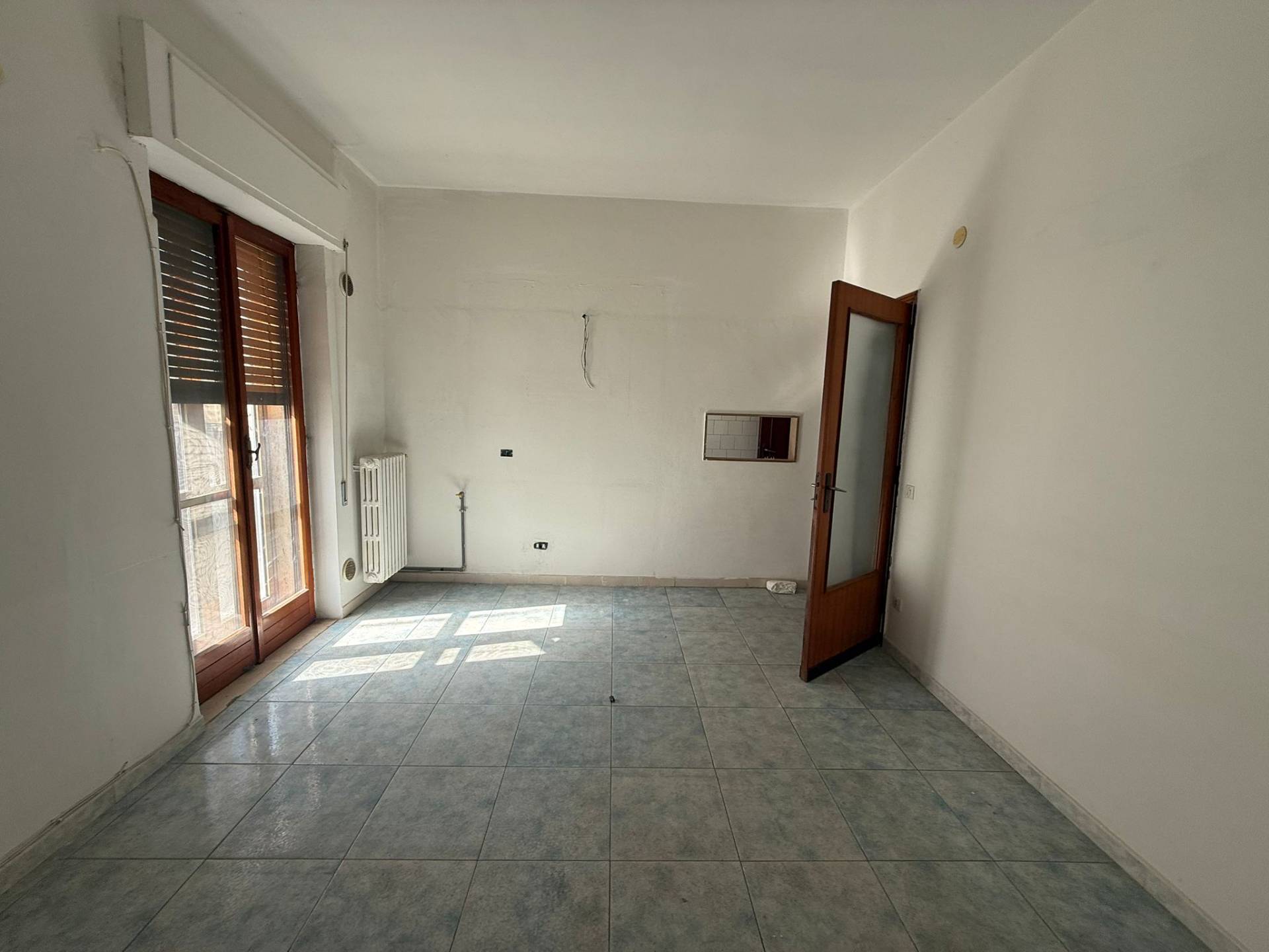 Appartamento in vendita a Palagiano