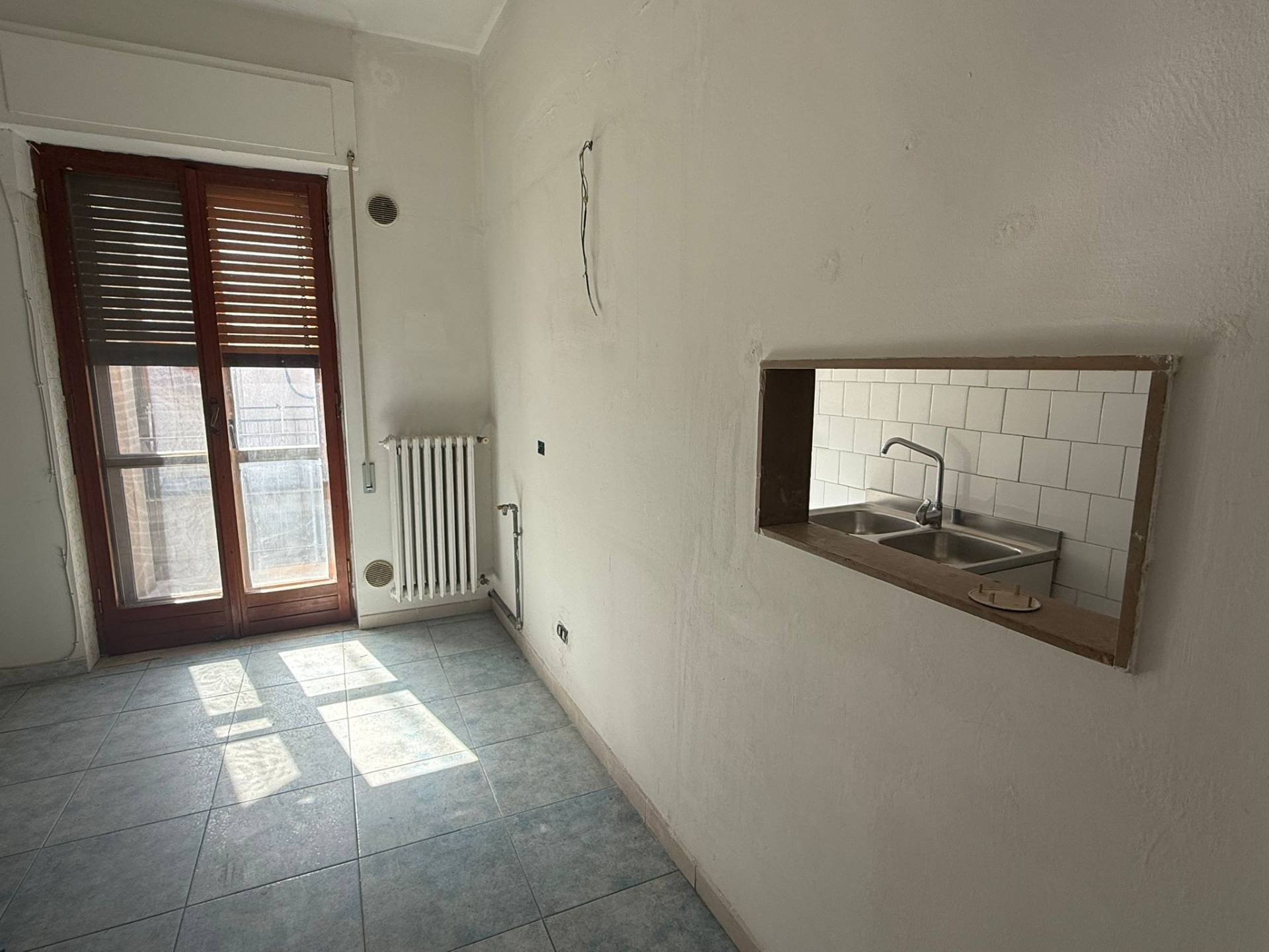 Appartamento in vendita a Palagiano