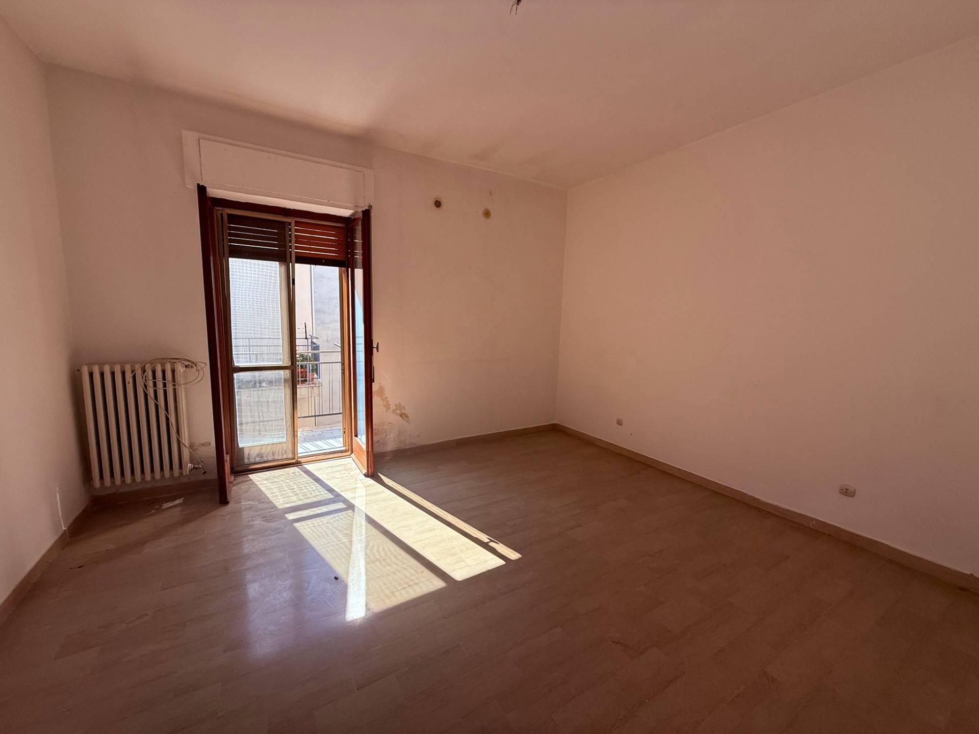 Appartamento in vendita a Palagiano