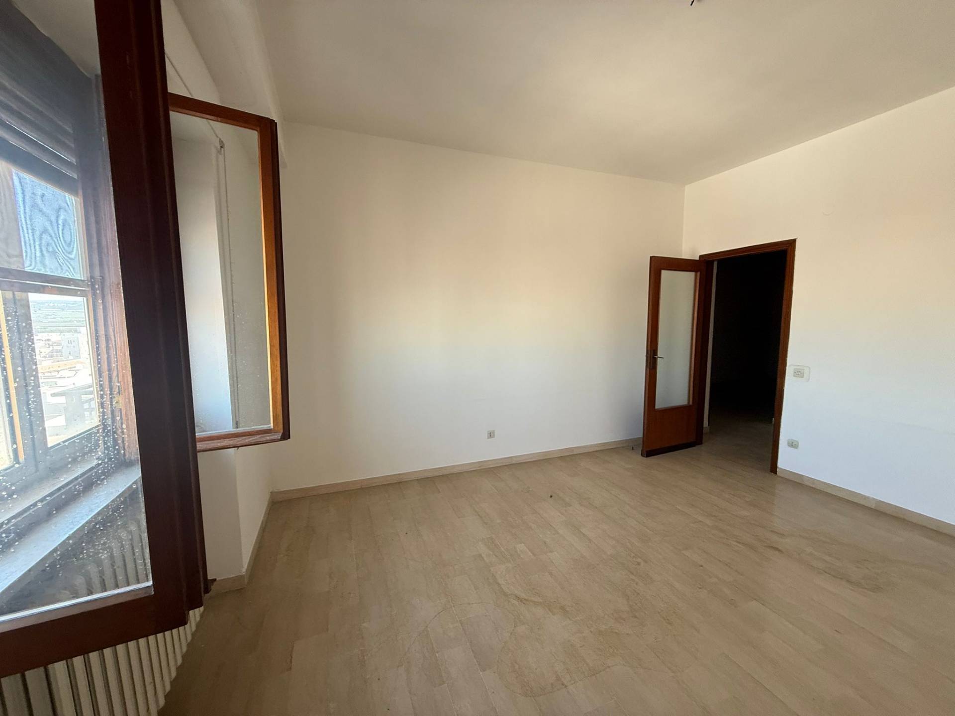Appartamento in vendita a Palagiano