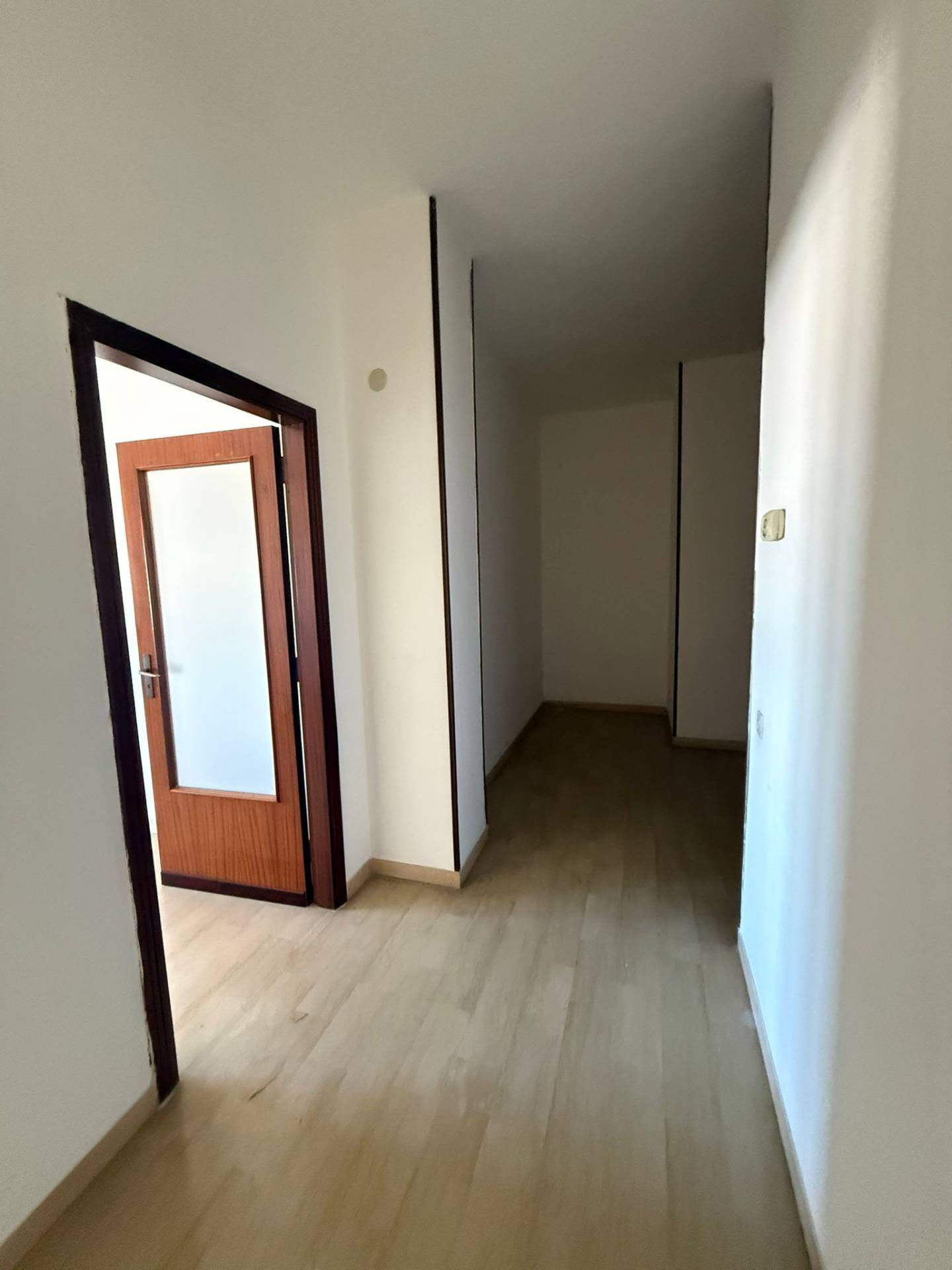 Appartamento in vendita a Palagiano