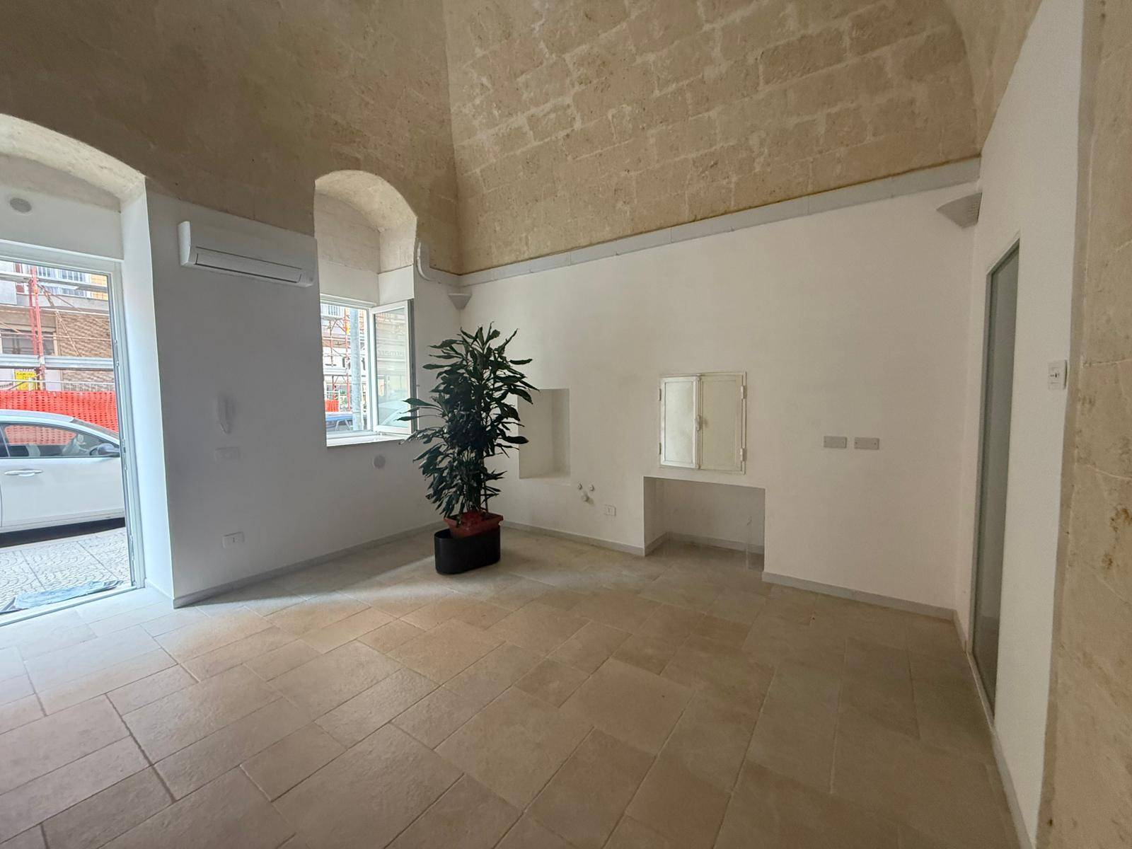 Studio/Ufficio in affitto a Massafra, Centro