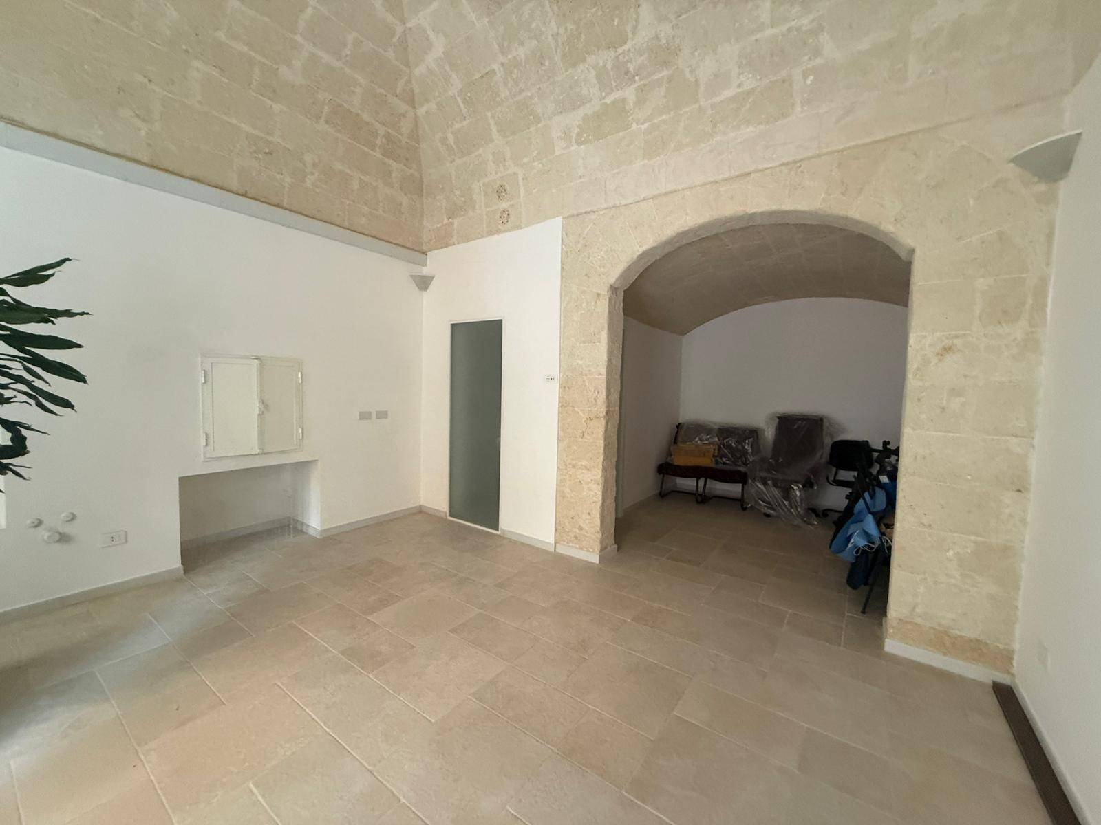 Studio/Ufficio in affitto a Massafra, Centro