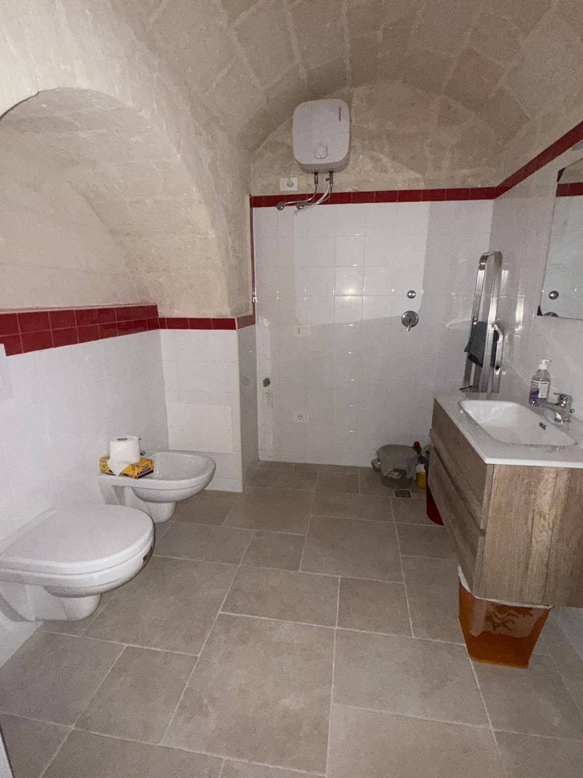 Studio/Ufficio in affitto a Massafra, Centro