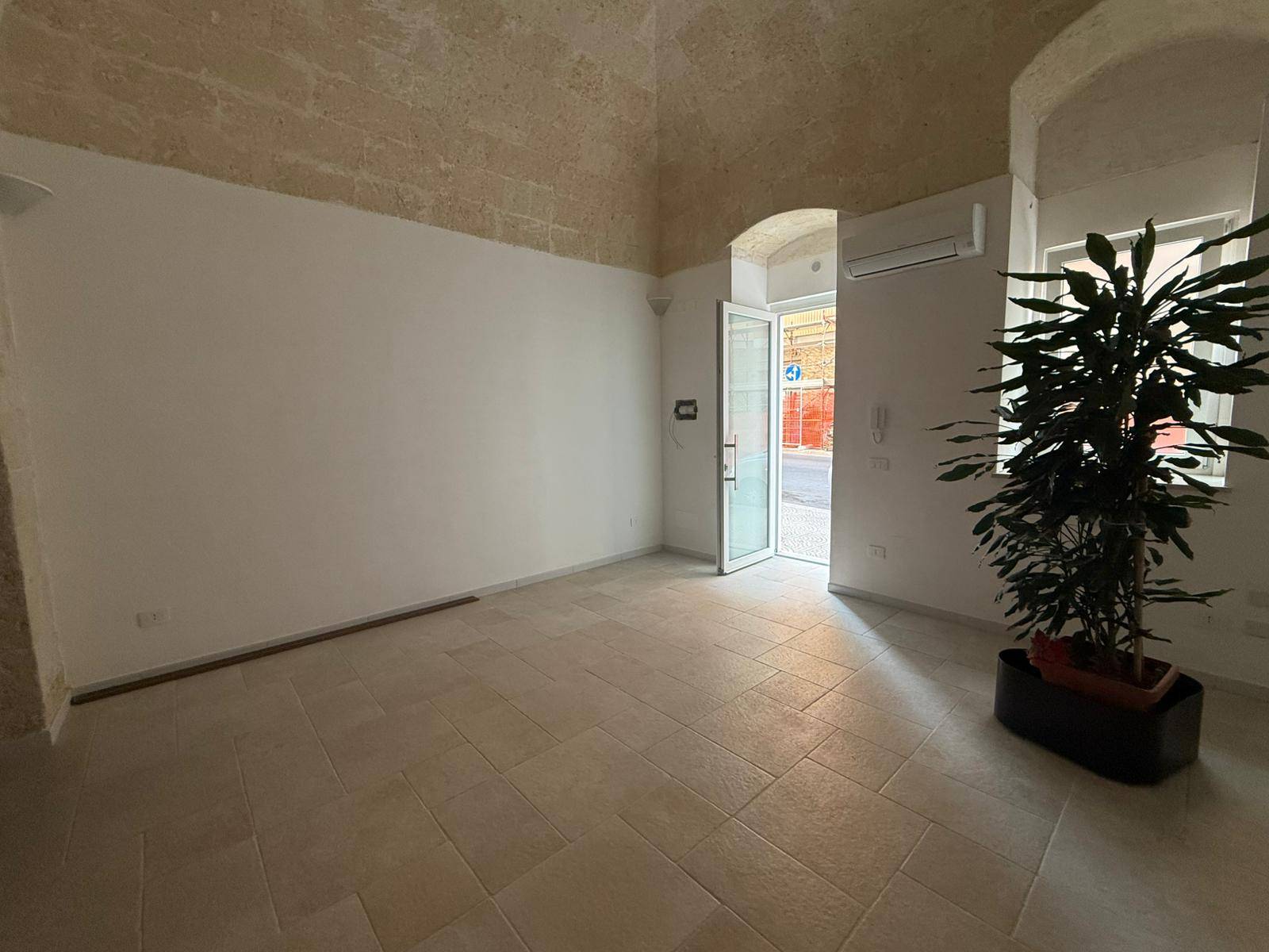 Studio/Ufficio in affitto a Massafra, Centro