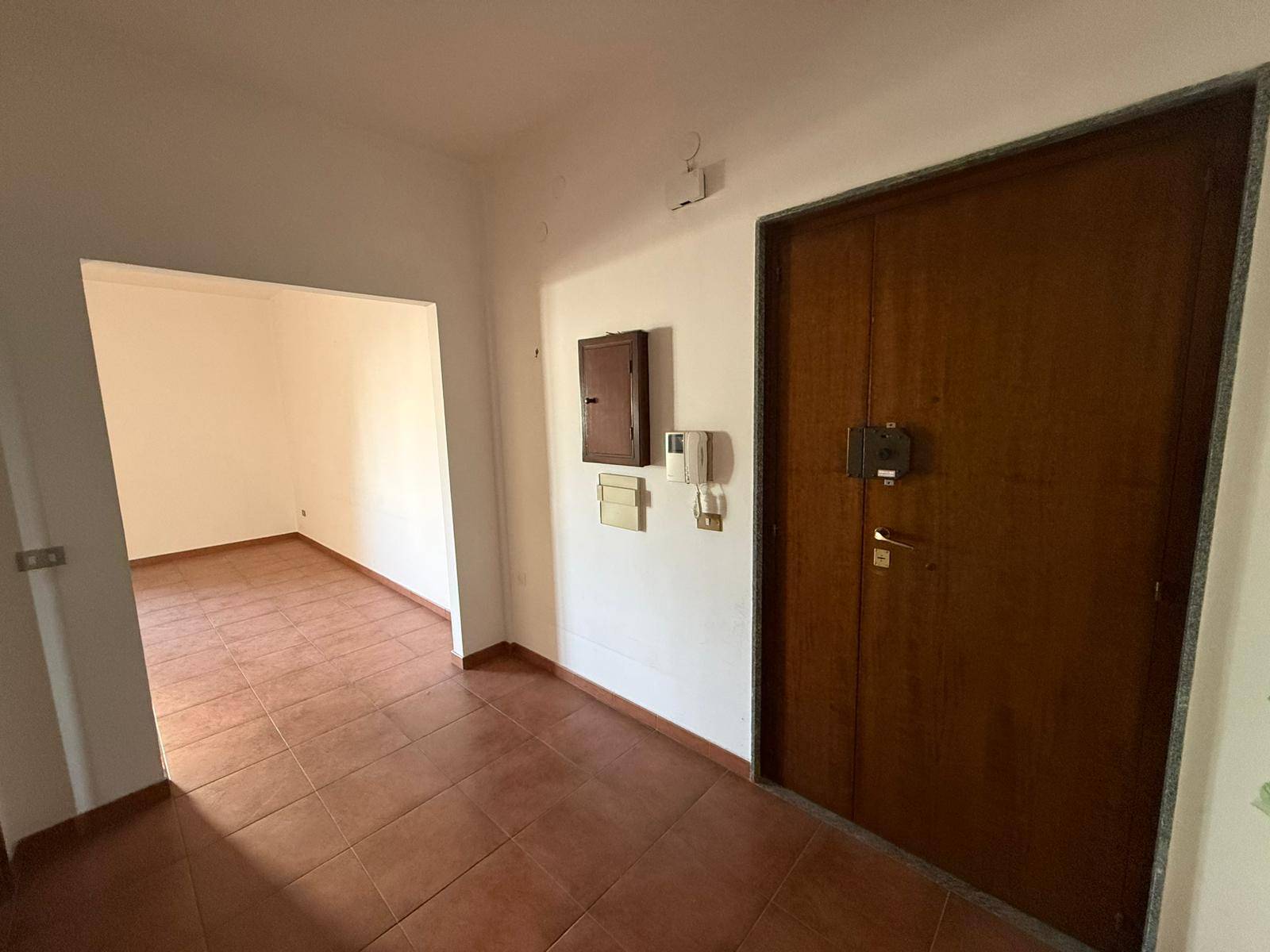 Appartamento in vendita a Massafra, Centro