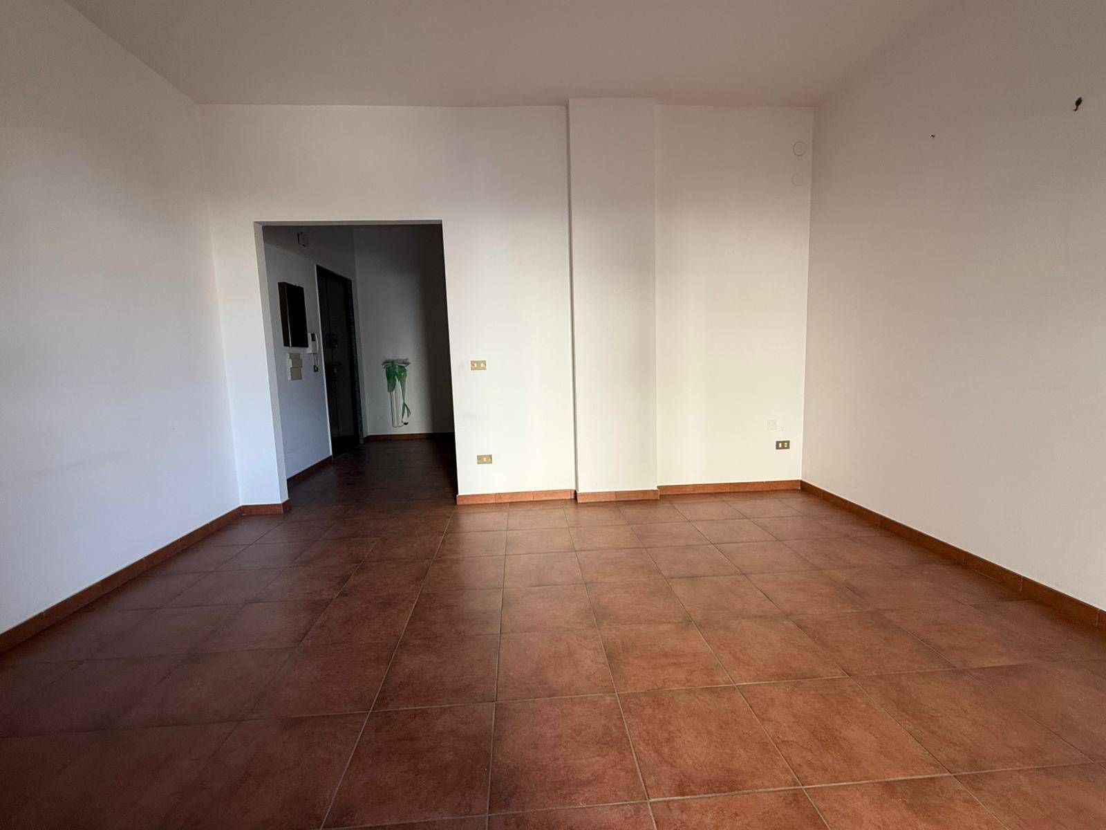 Appartamento in vendita a Massafra, Centro