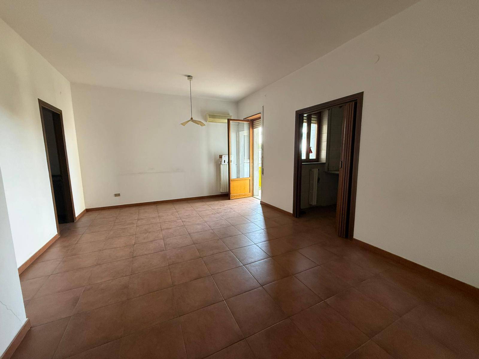 Appartamento in vendita a Massafra, Centro