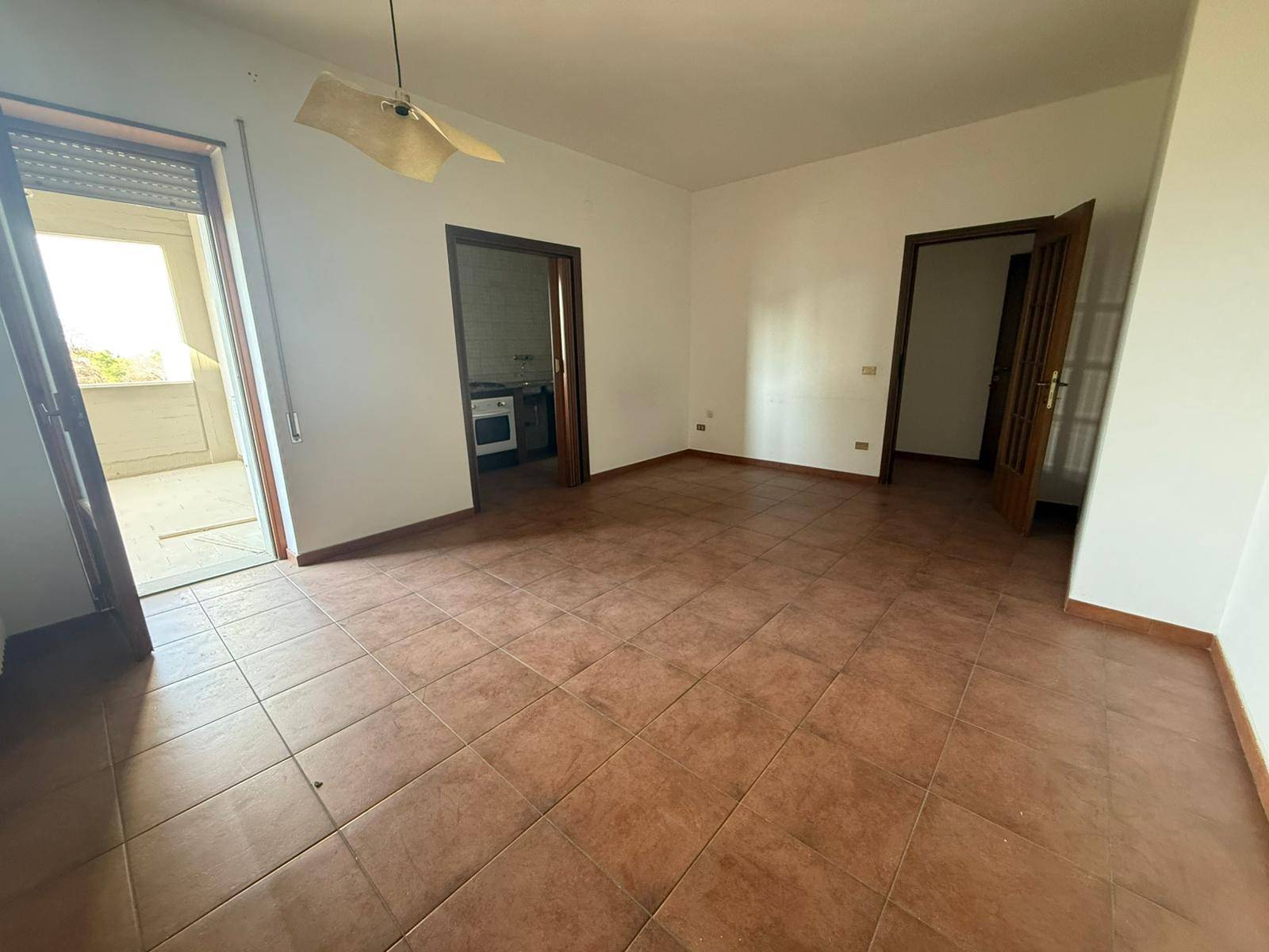 Appartamento in vendita a Massafra, Centro