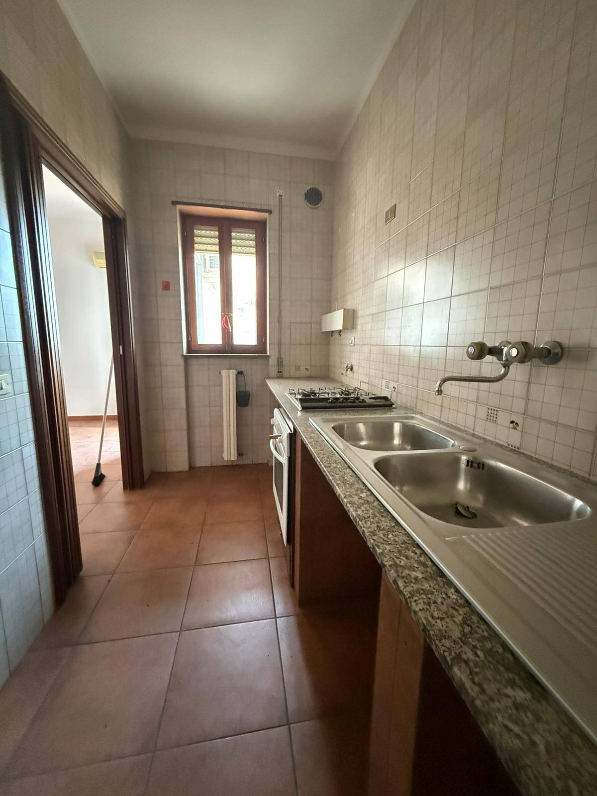 Appartamento in vendita a Massafra, Centro
