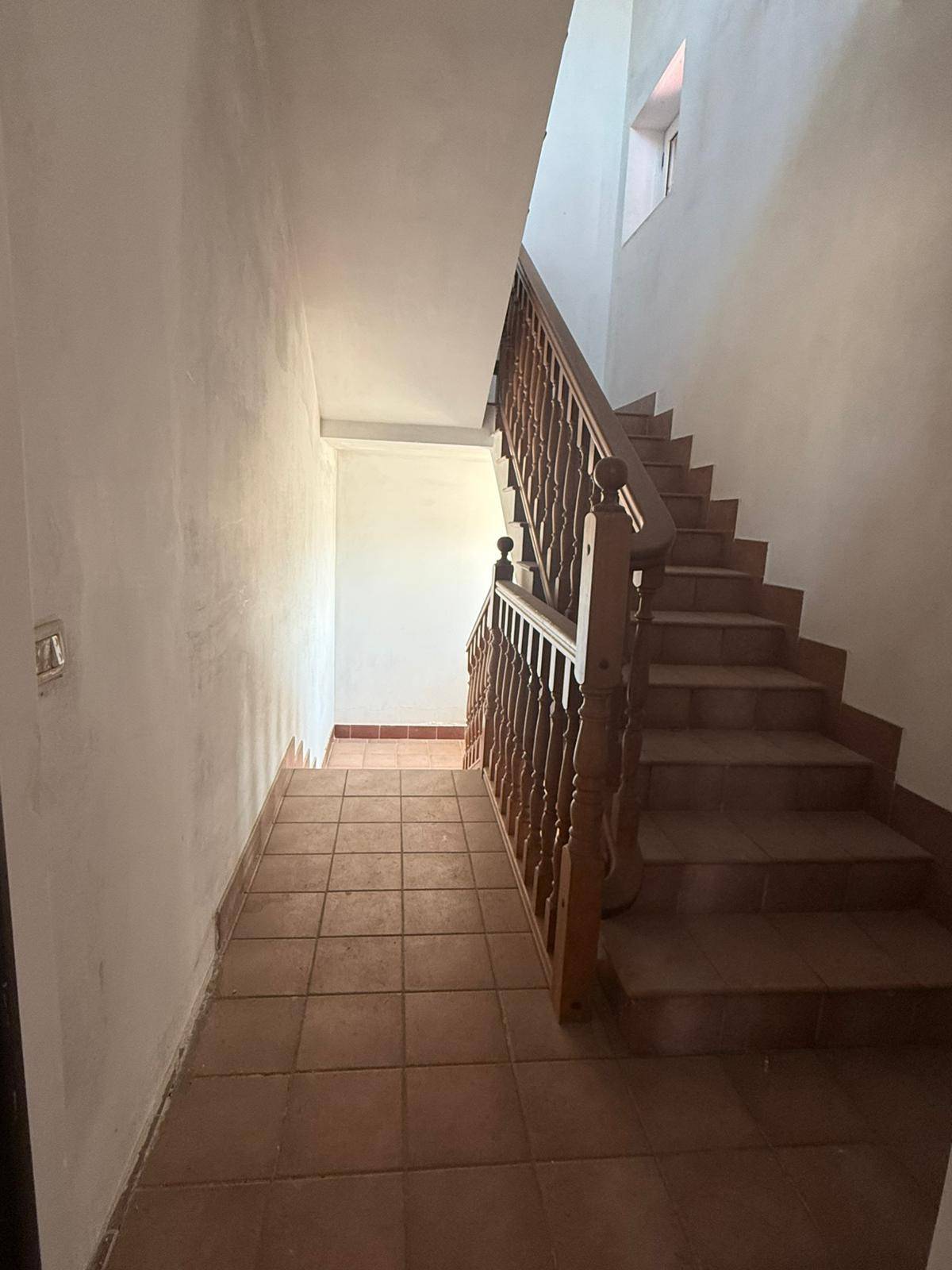Villa in vendita a Massafra, Masonghia