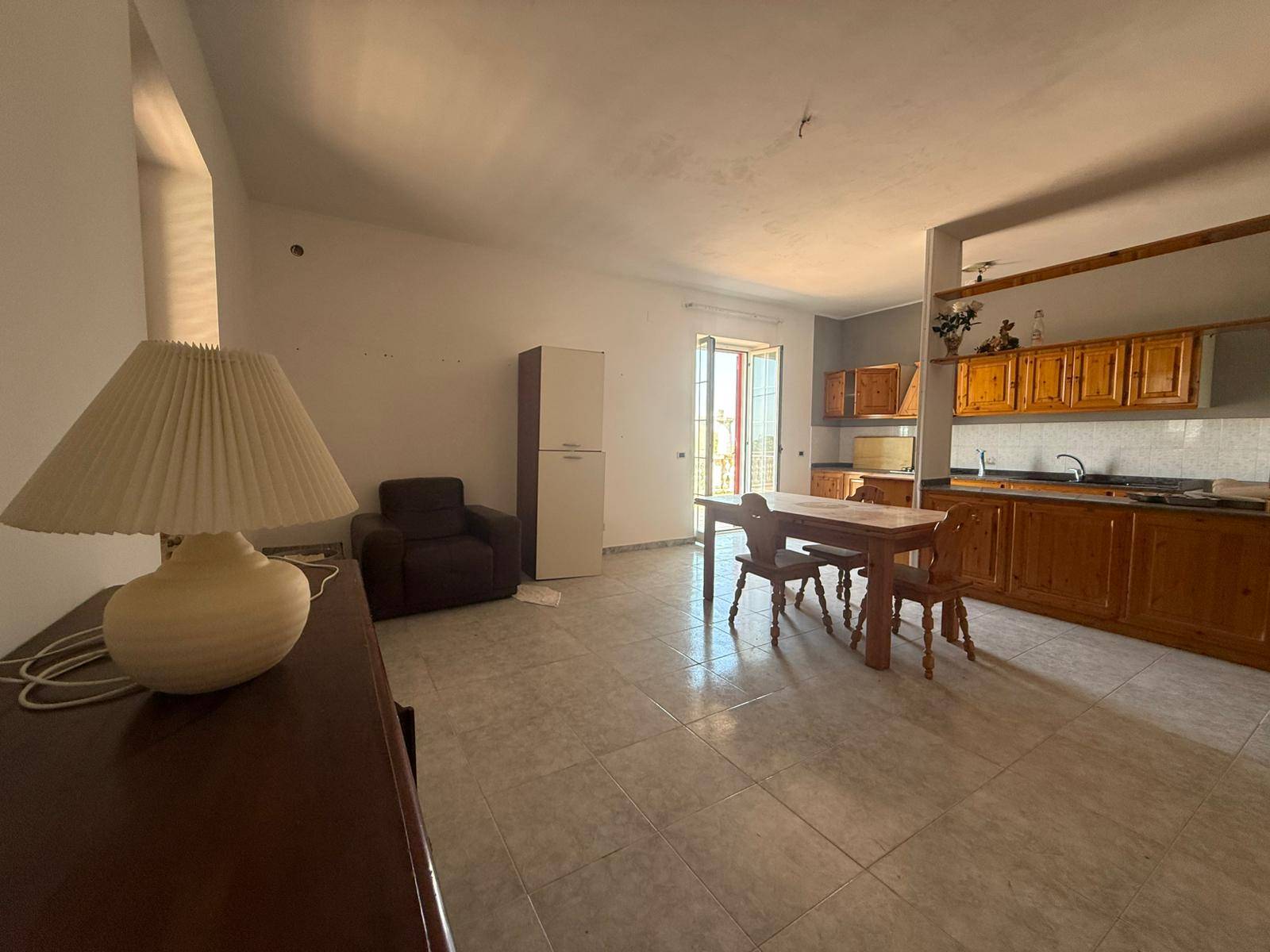 Villa in vendita a Massafra, Masonghia