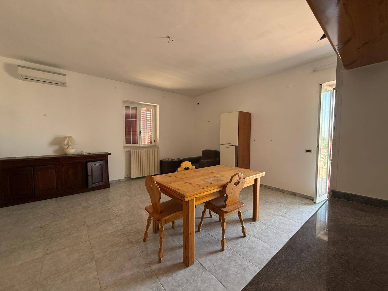Villa in vendita a Massafra, Masonghia